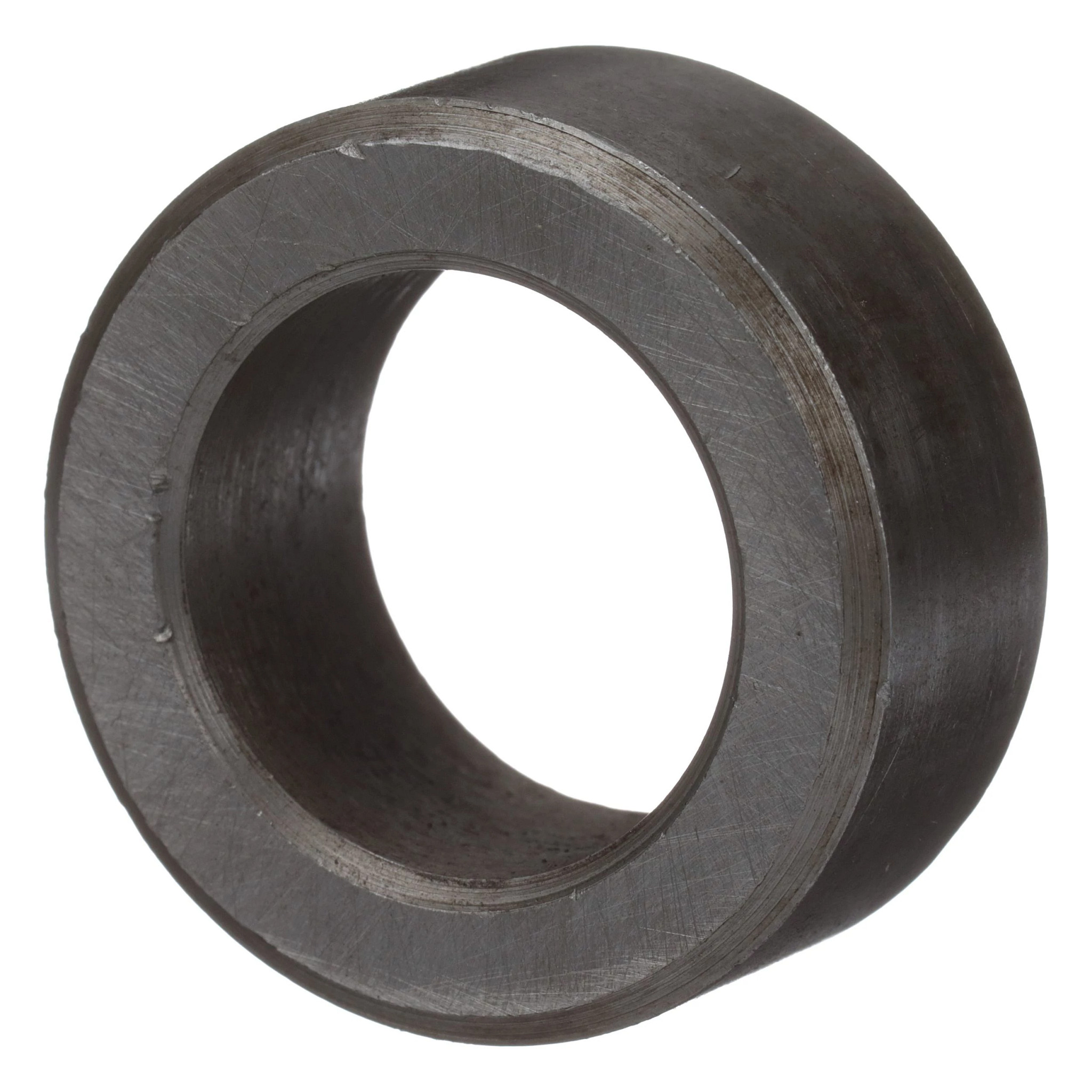 SPACER | CASEIH | GB | EN