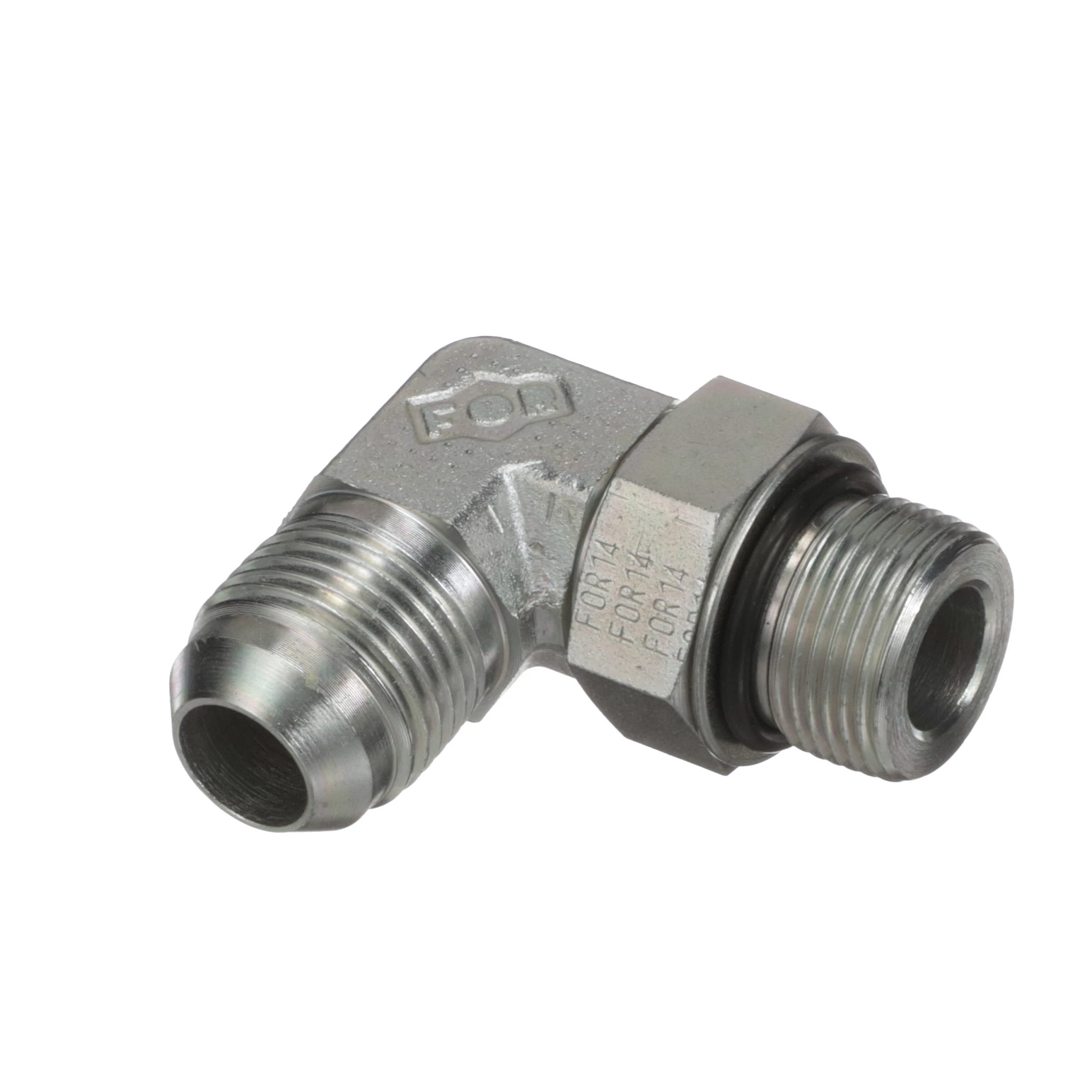 COTOVELO | CASEIH | BR | PT