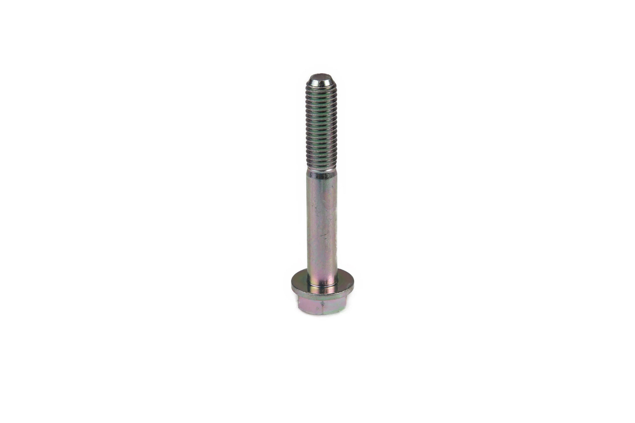 FLANGE BOLT | NEWHOLLANDAG | IE | EN