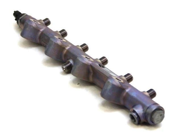 Fuel Rail