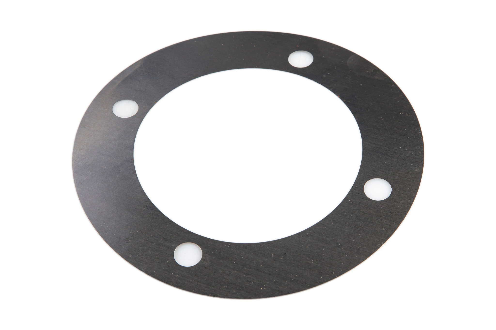 SHIM | NEWHOLLANDAG | US | EN