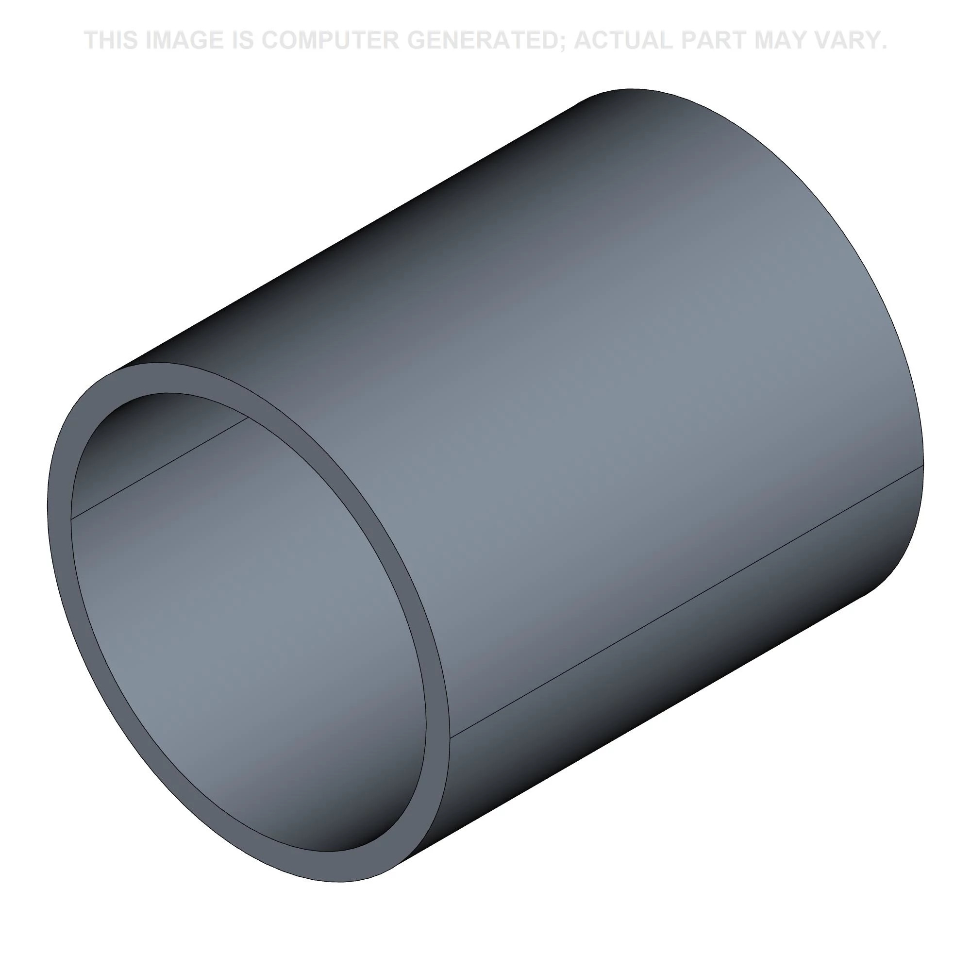 BAGUE | NEWHOLLANDAG | CA | FR