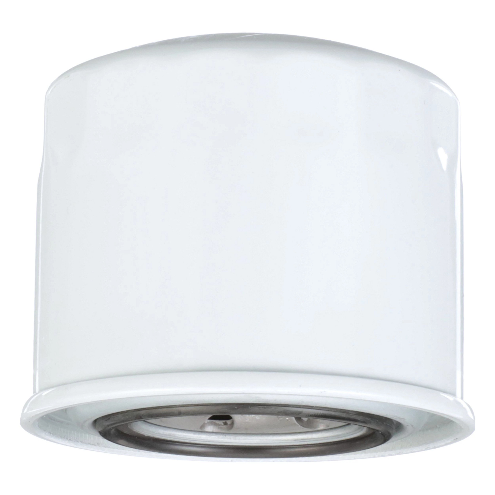 FILTRE A CARBURANT | CASECE | CA | FR