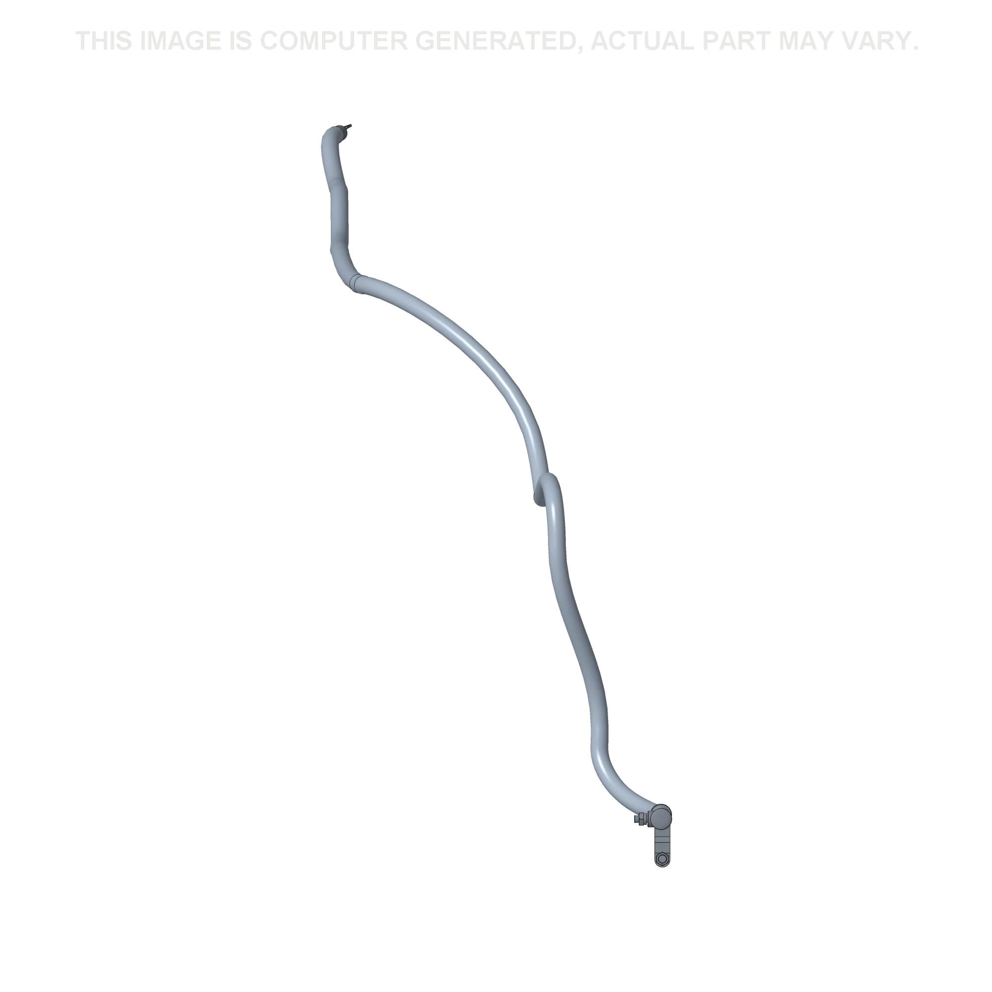 POS BATTERY CABLE | CASEIH | US | EN