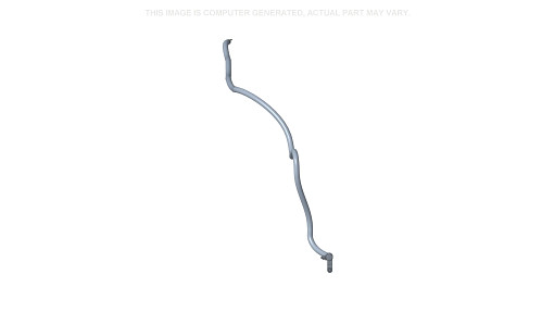 POS BATTERY CABLE | CASEIH | US | EN