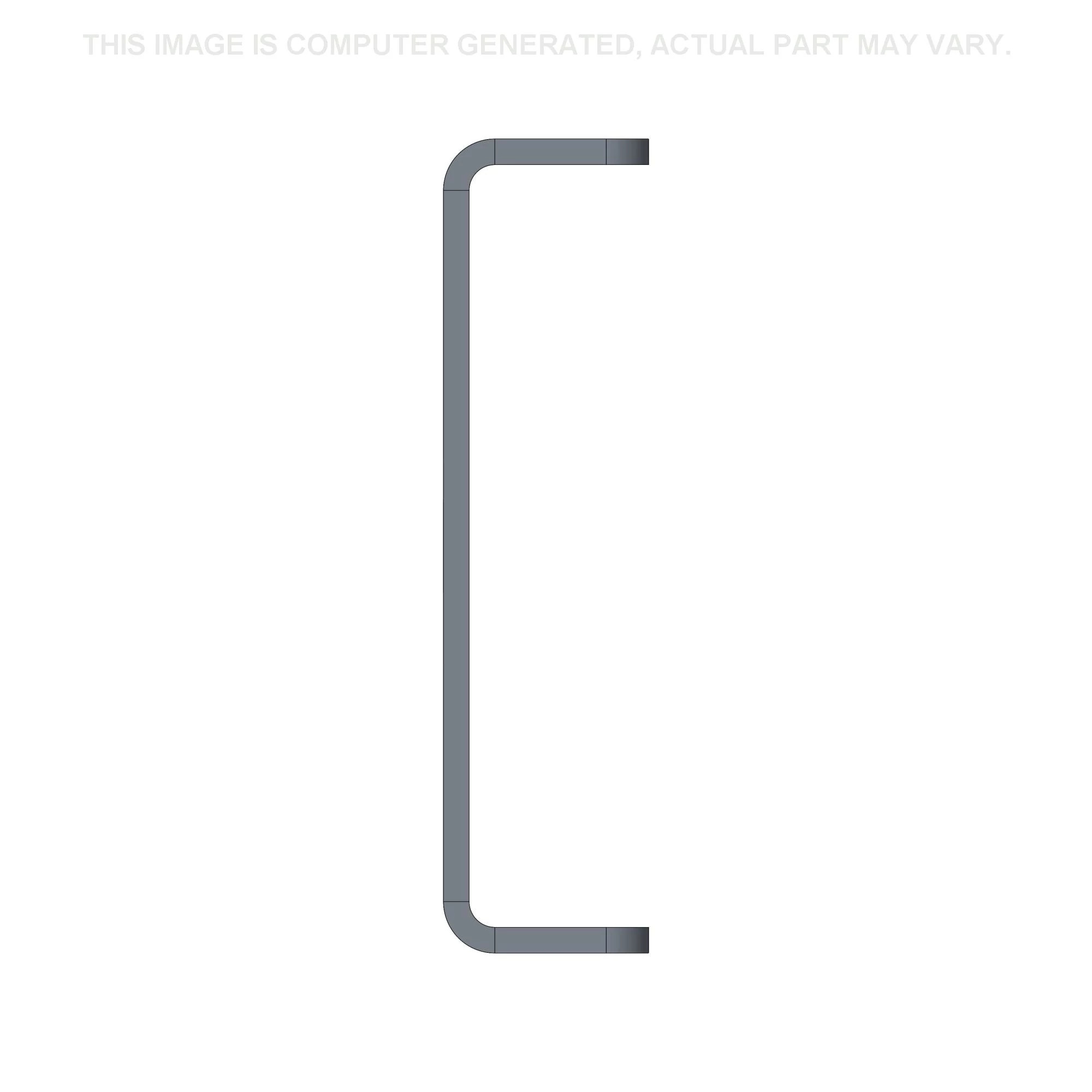 TUBE | NEWHOLLANDAG | CA | EN