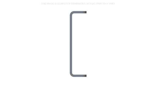 TUBE | NEWHOLLANDAG | SA | EN