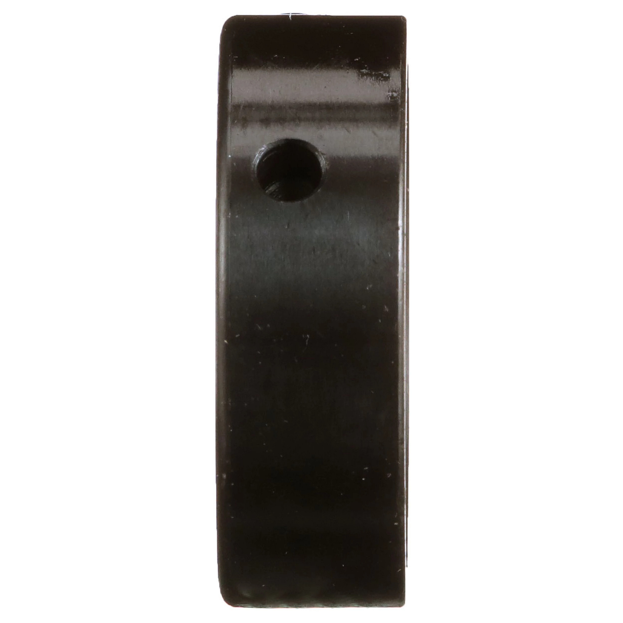 COLLARE | MILLER | EU | IT