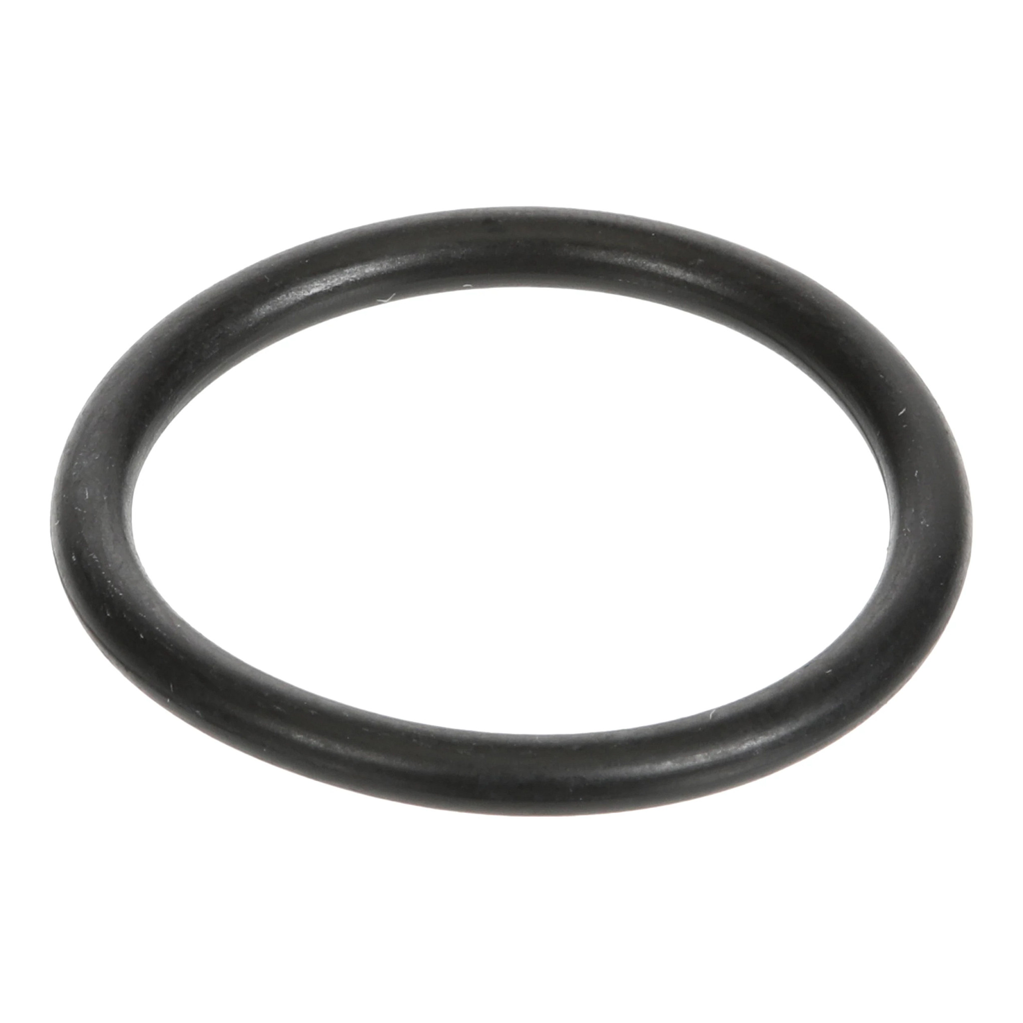 УПЛОТНИТЕЛЬНОЕ КОЛЬЦ | CASEIH | AMEA | RU