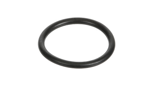 O-RING | NEWHOLLANDAG | EU | RU