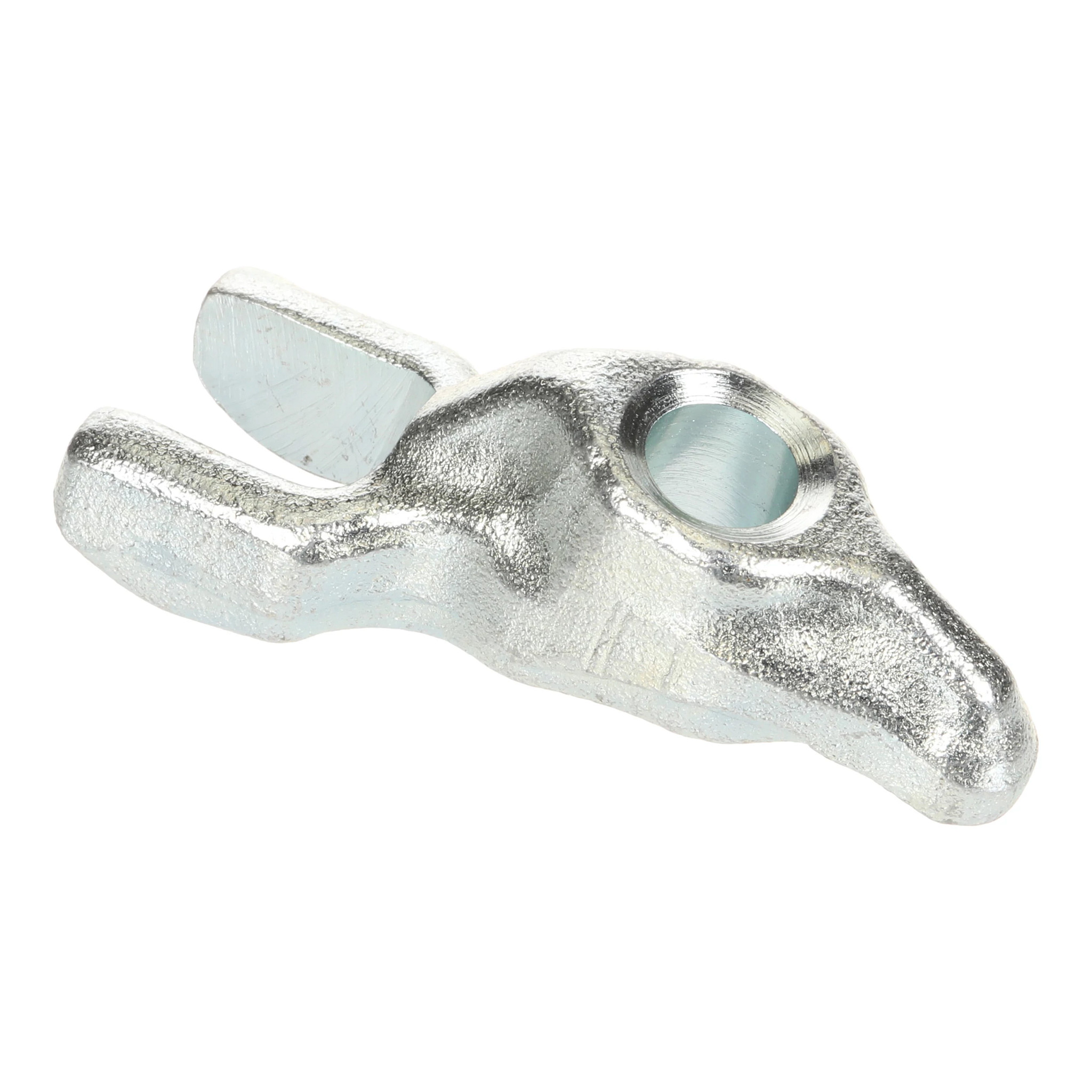 BRACKET | NEWHOLLANDAG | FR | FR