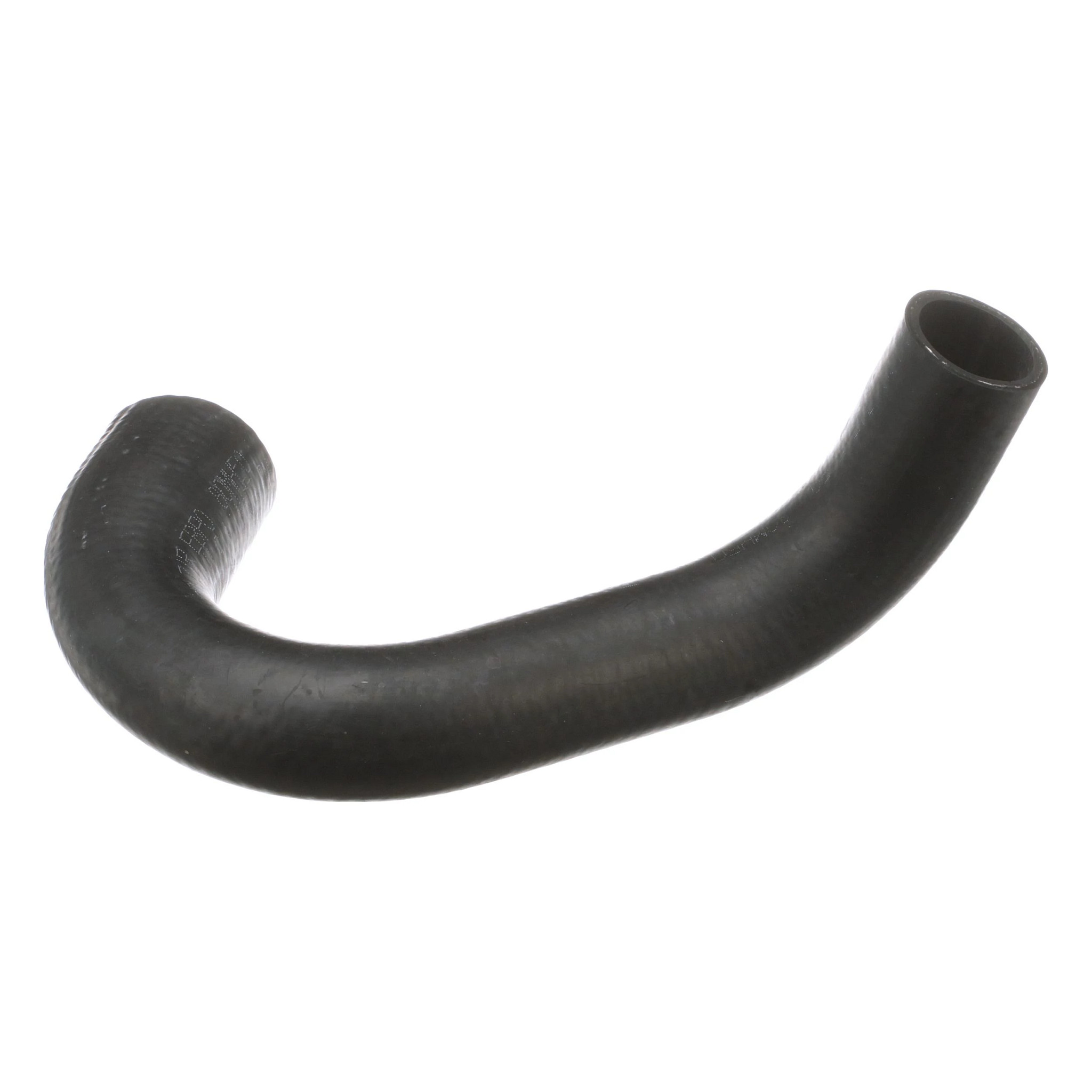 HOSE | NEWHOLLANDCE | IE | EN