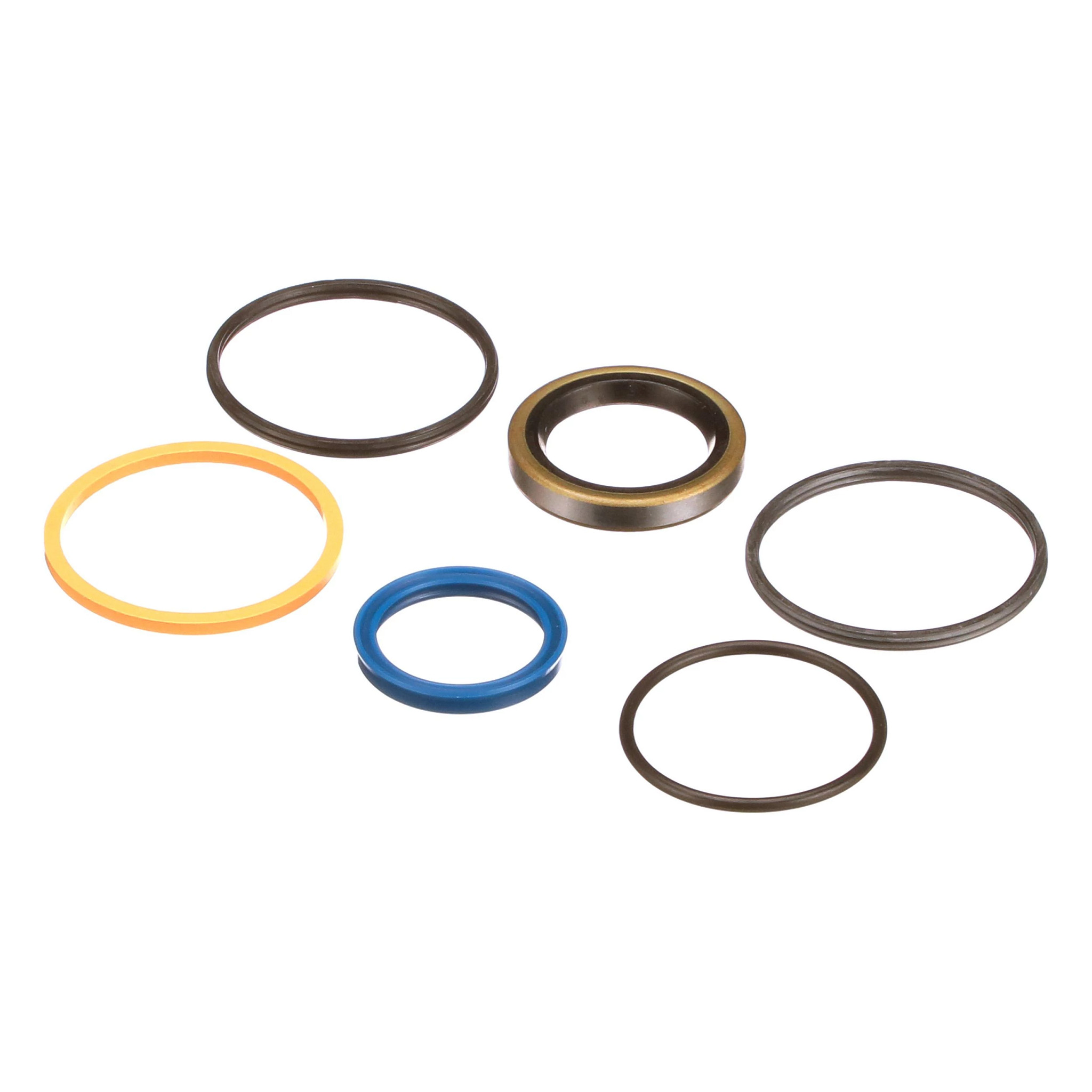 KIT | FLEXICOIL | CA | EN