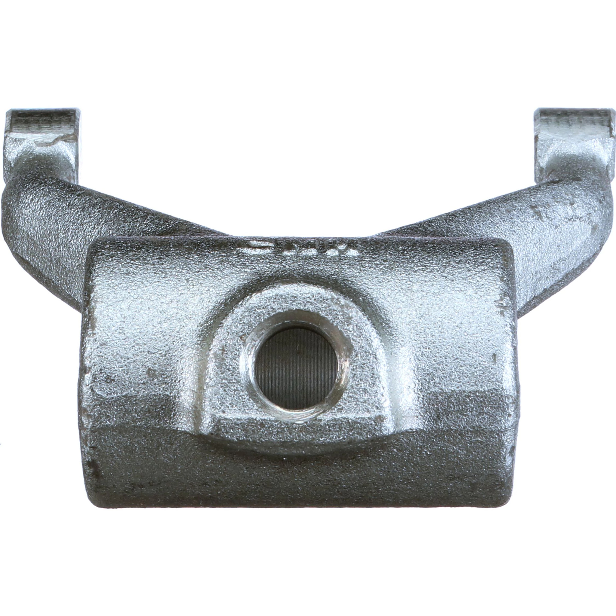 YOKE | CASEIH | AMEA | EN