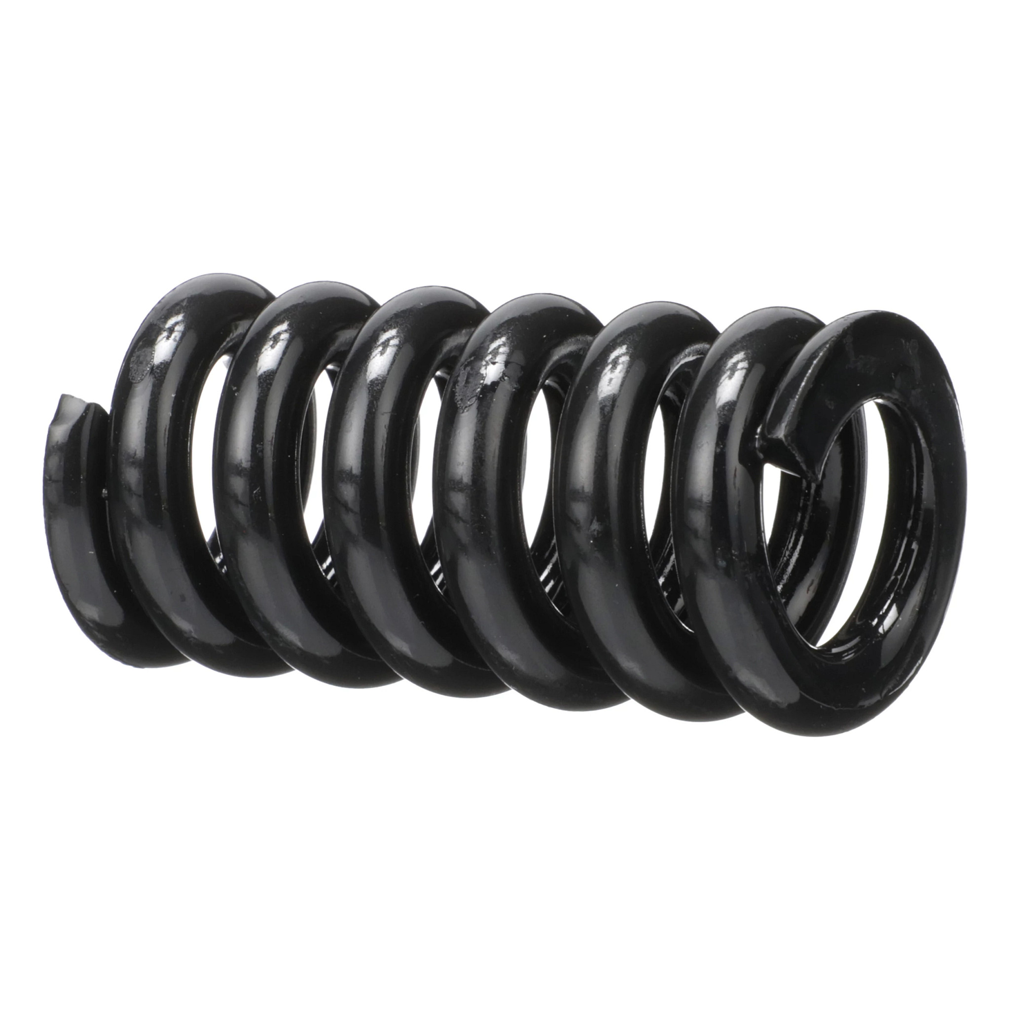 COMPRESSION SPRING | CASECE | ANZ | EN