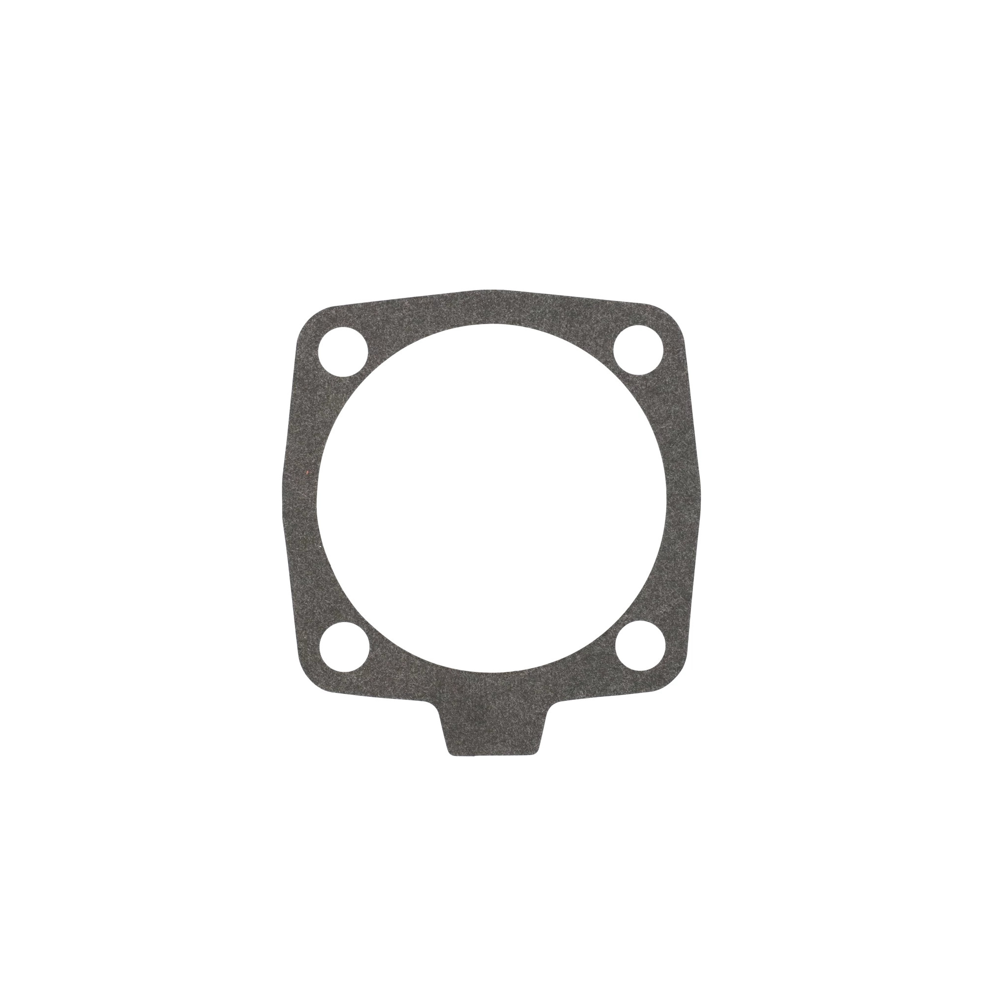 GASKET | NEWHOLLANDAG | IE | EN