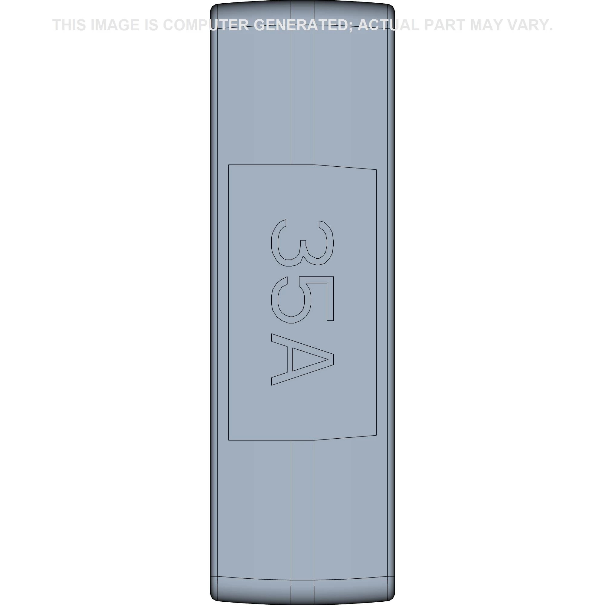 FUSE | CASEIH | NZ | EN
