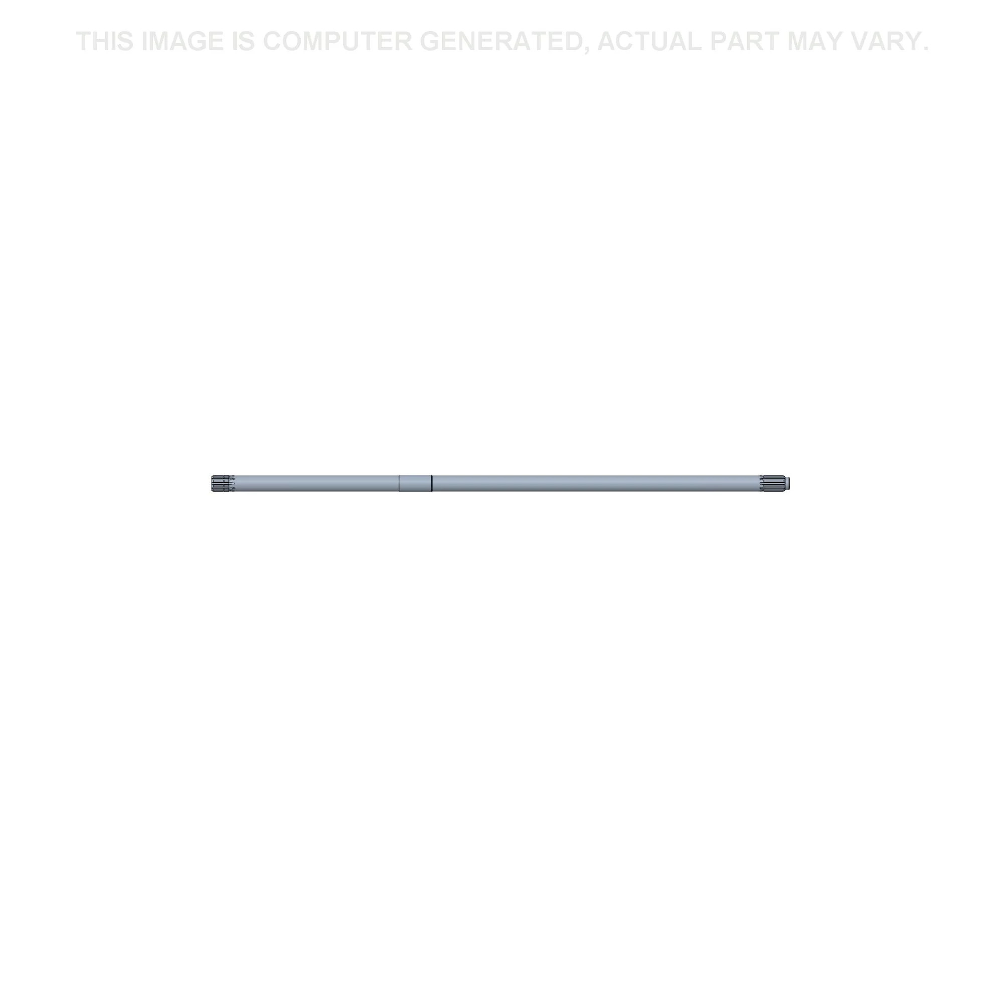 SHAFT | CASEIH | IE | EN