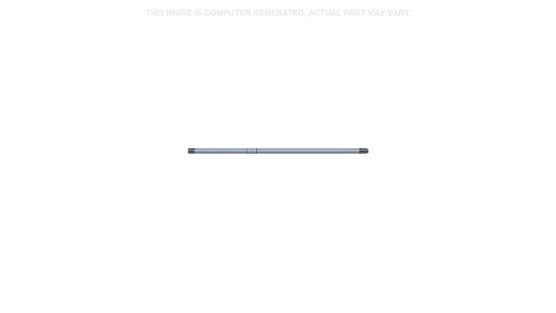 SHAFT | CASEIH | US | EN