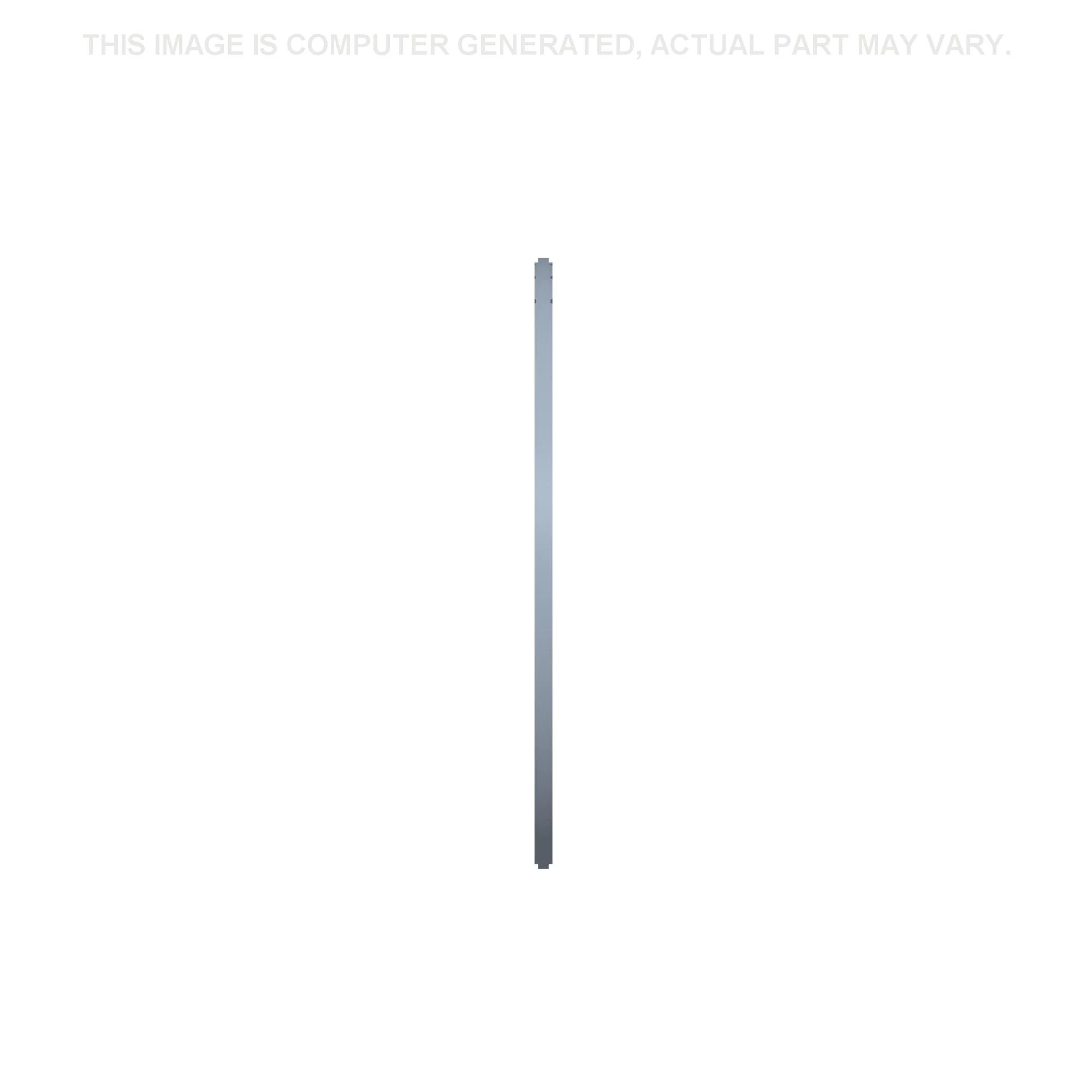 BREMSSCHEIBE | DEFAULT | DE | DE