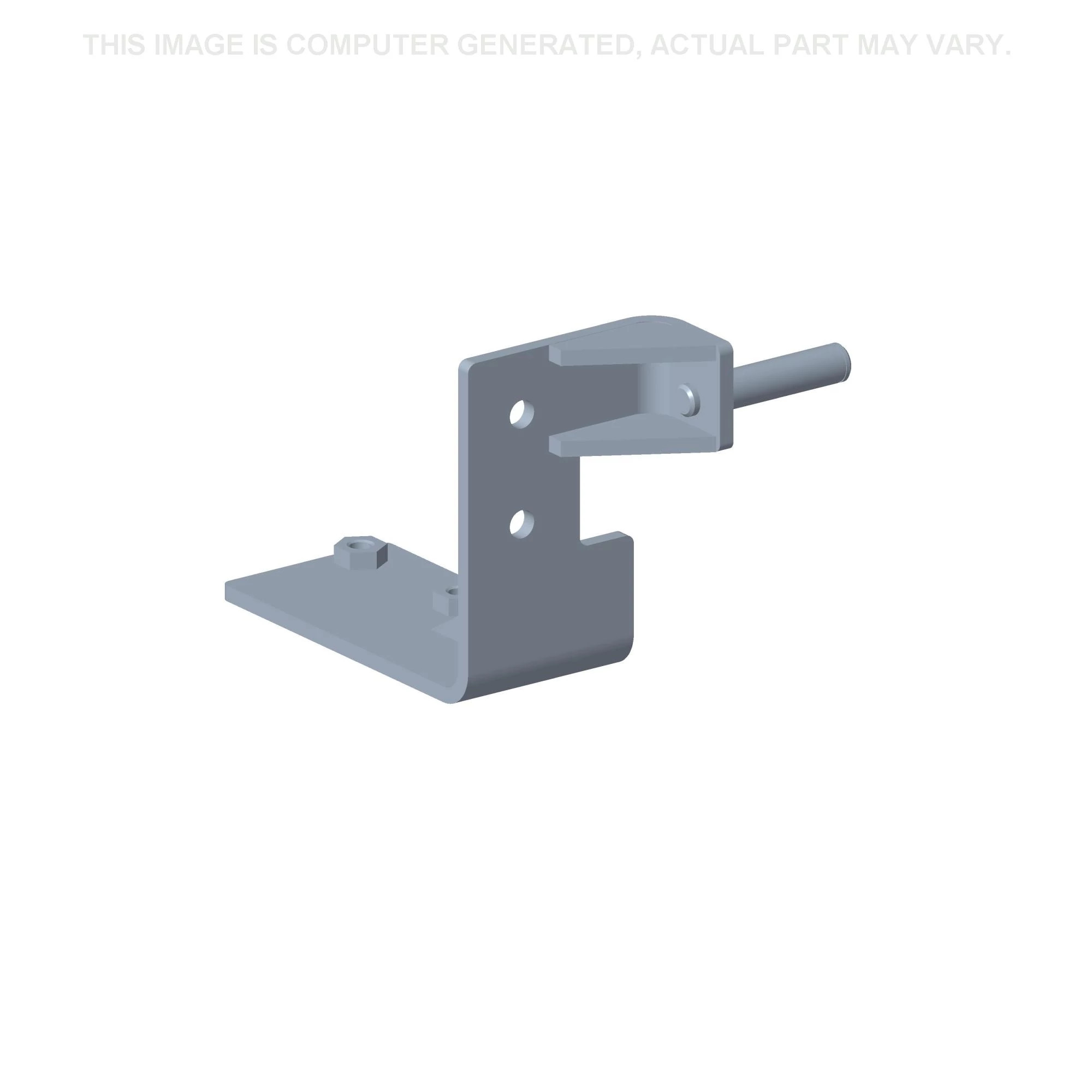 BRACKET | NEWHOLLANDCE | CA | EN