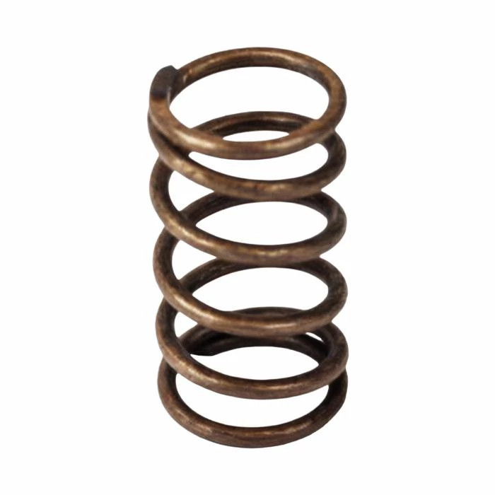 RESSORT | NEWHOLLANDCE | CA | EN