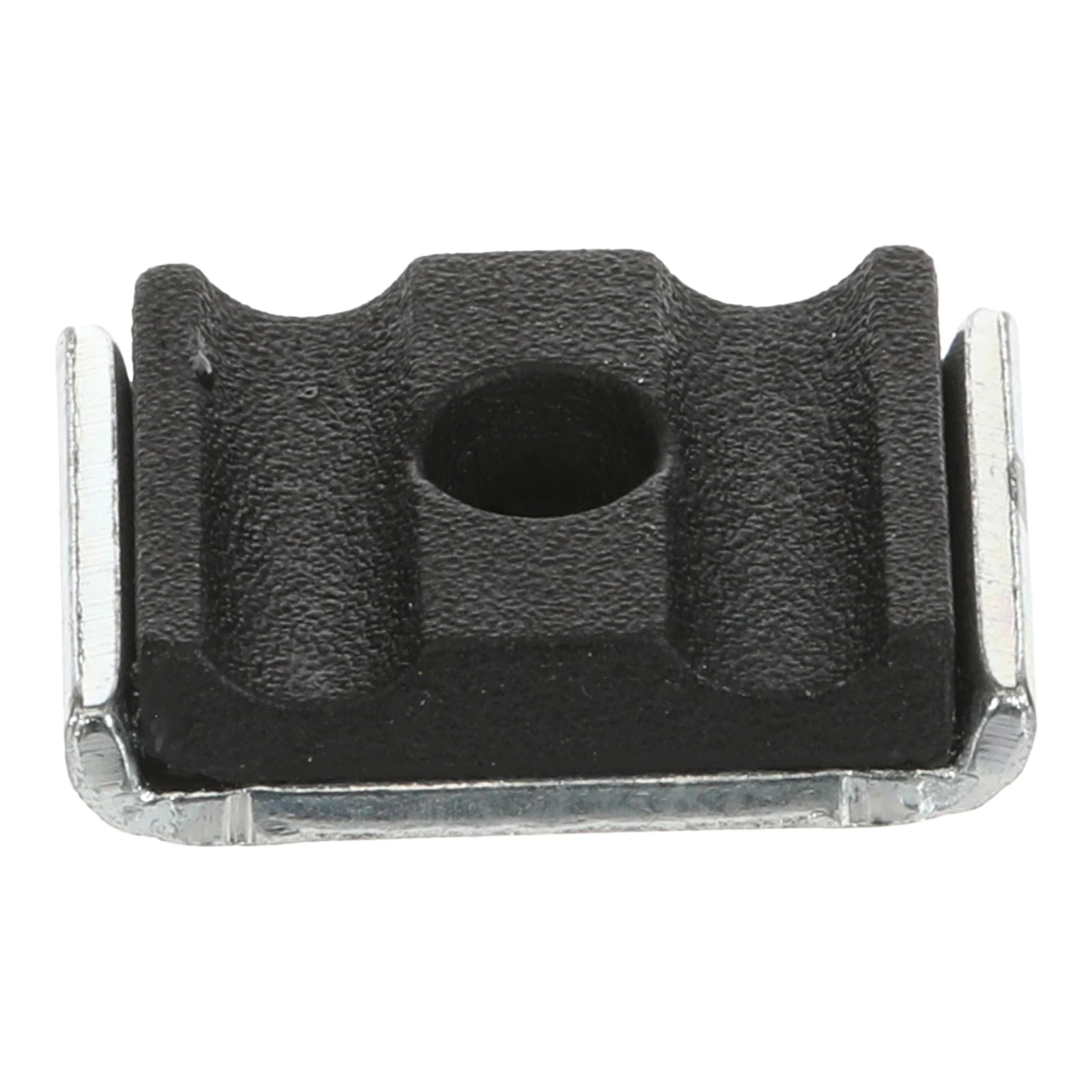 HOSE CLIP | CASECE | US | EN