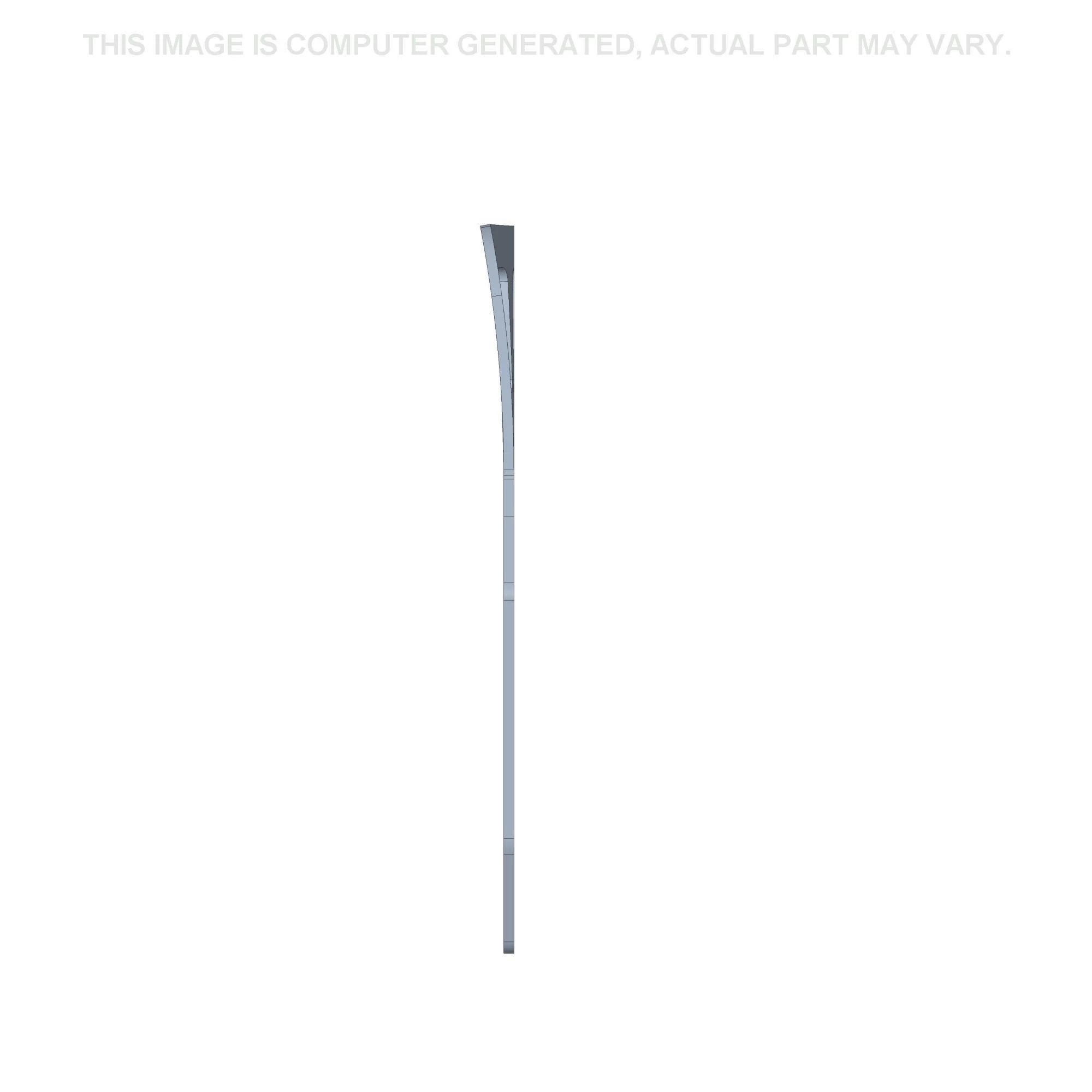 BRACKET | NEWHOLLANDCE | SA | EN