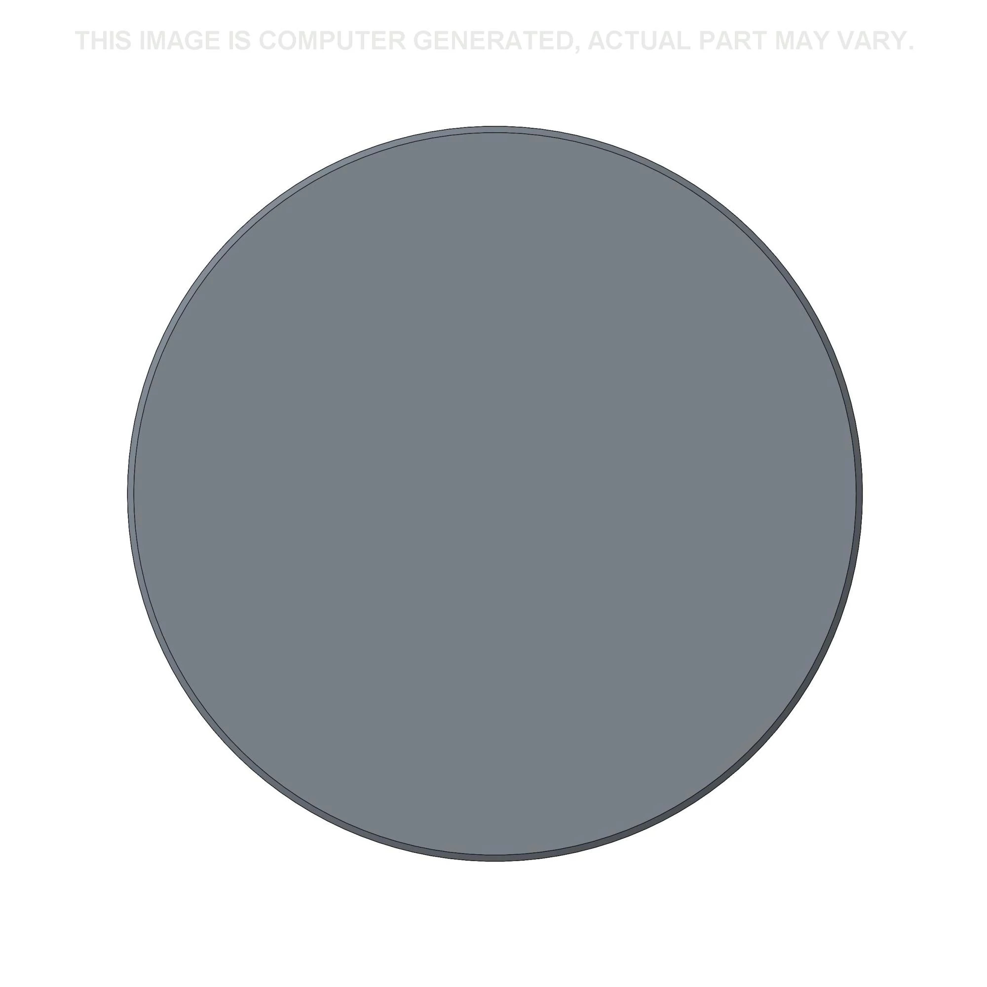 VALVE | NEWHOLLANDAG | US | EN