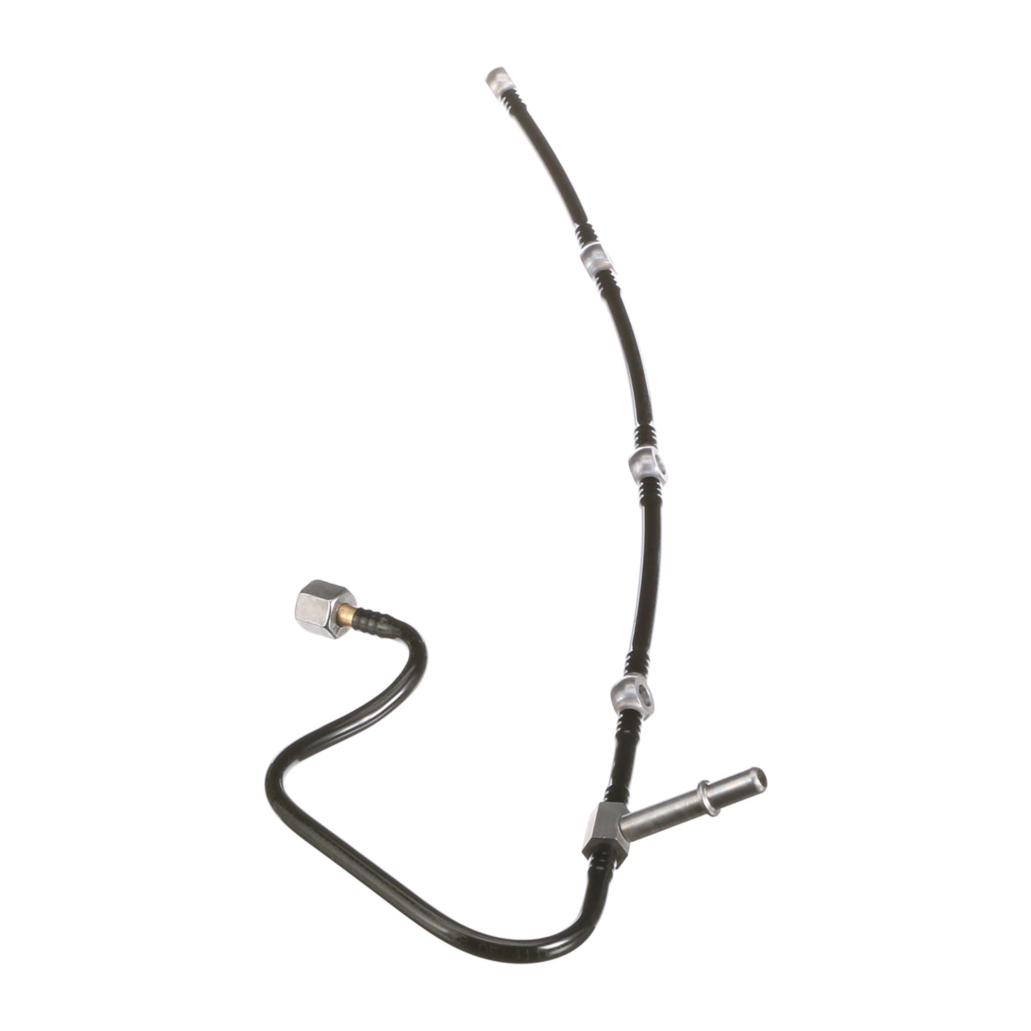 Tubo de injeção de combustível - 475,5 mm C