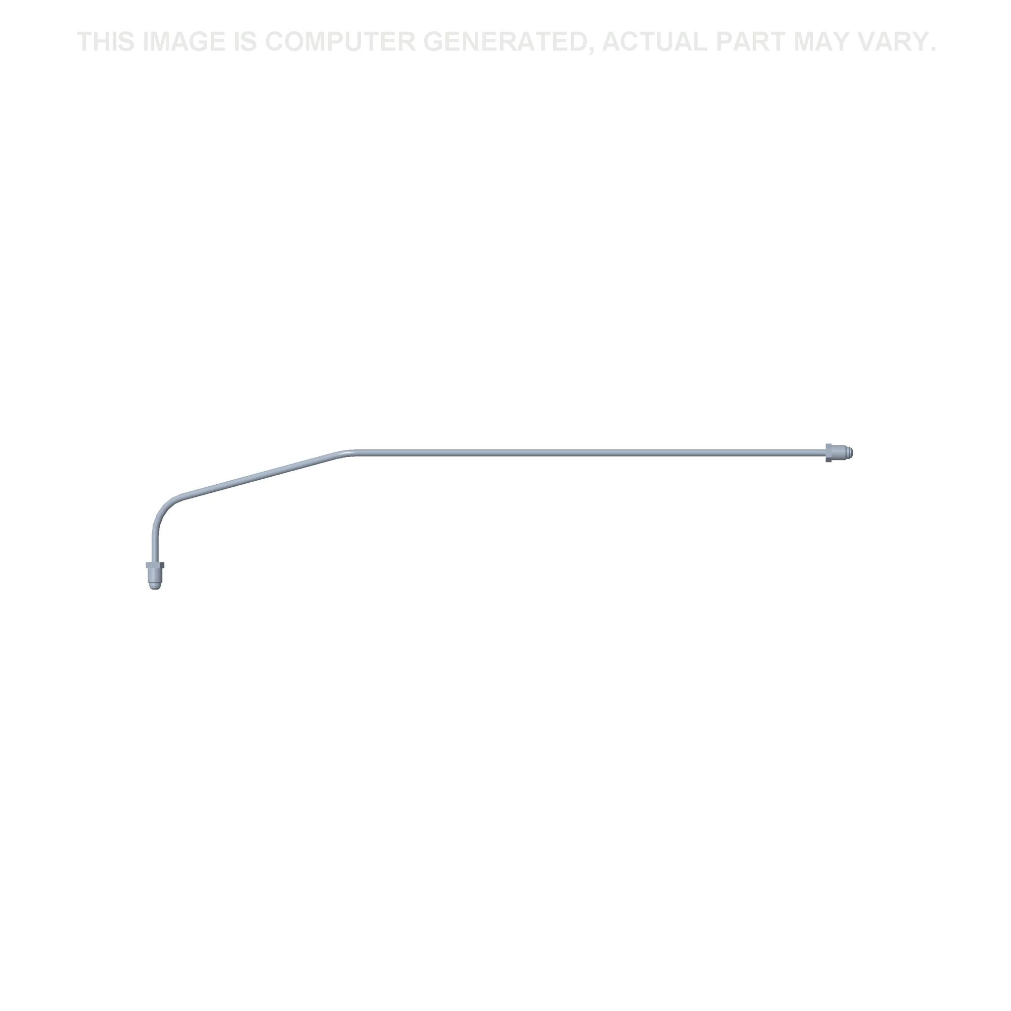 BRAKE LINE | NEWHOLLANDAG | GB | EN