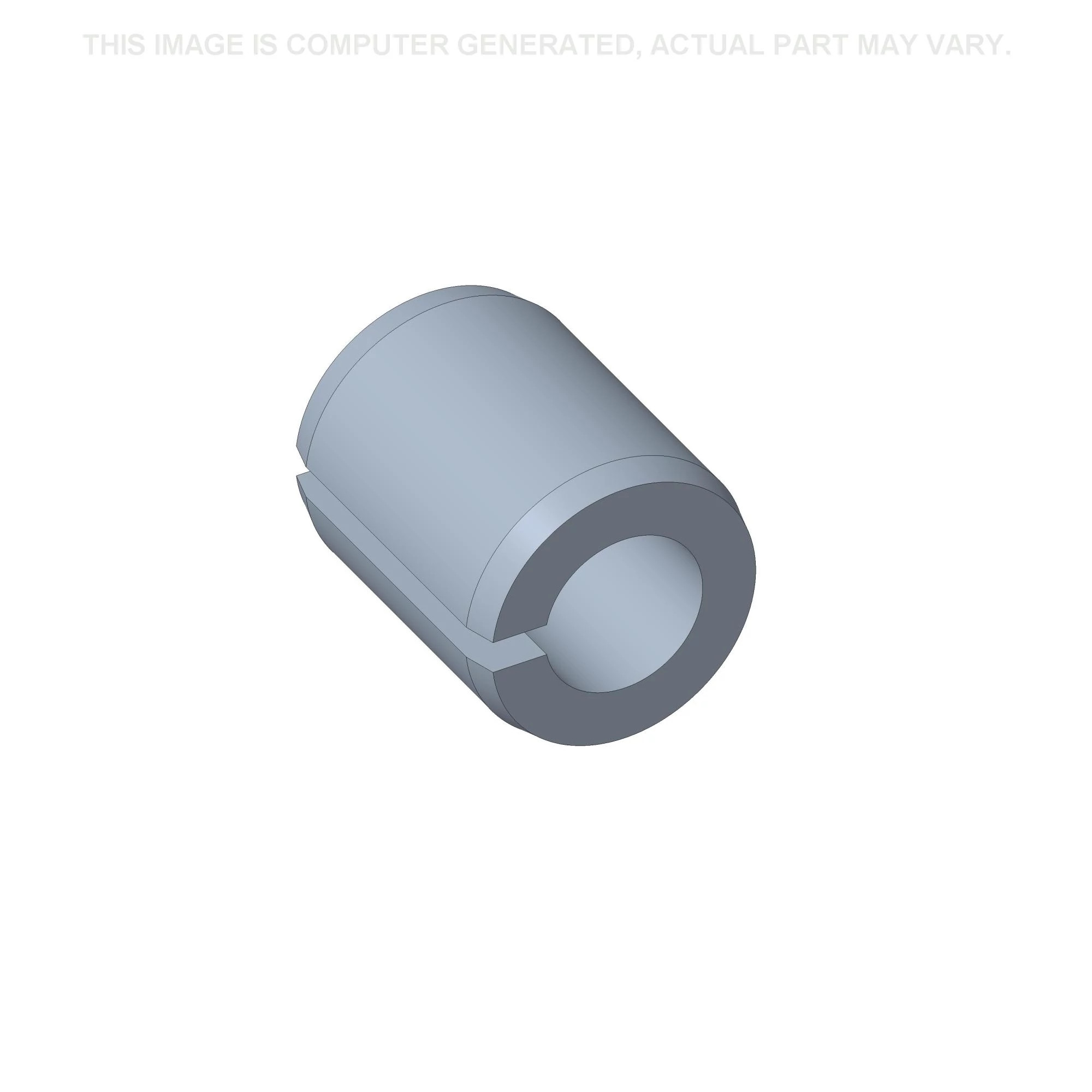 Espaçador | NEWHOLLANDCE | BR | PT