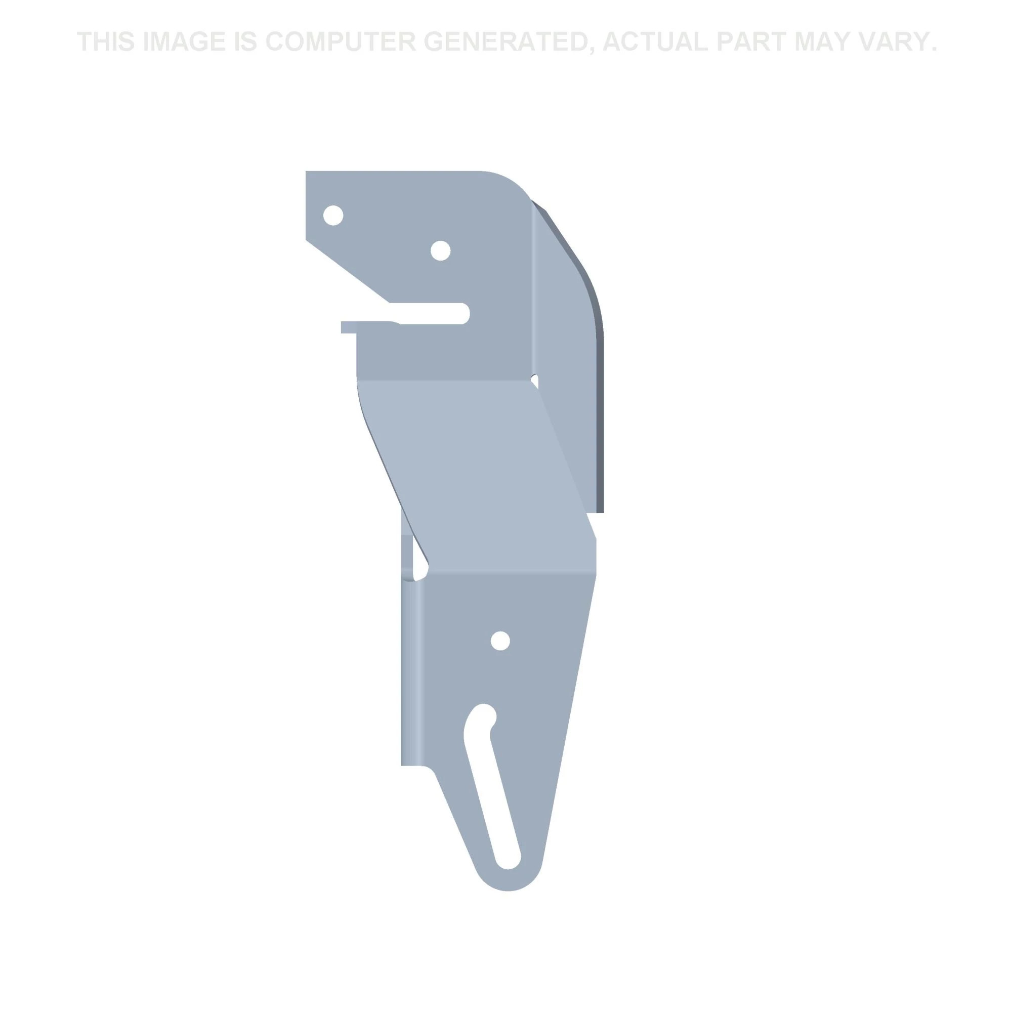 SUPPORT | NEWHOLLANDAG | SA | EN