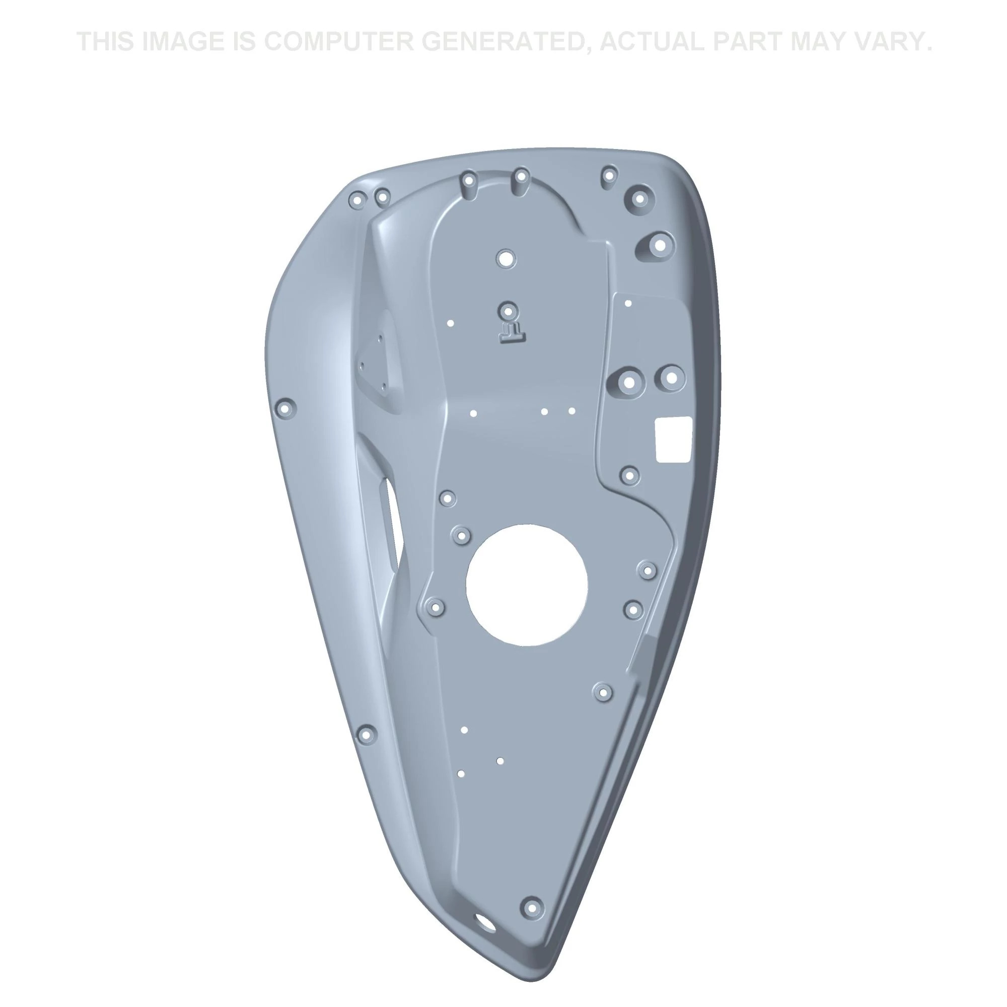 SUPPORT | FLEXICOIL | AMEA | EN