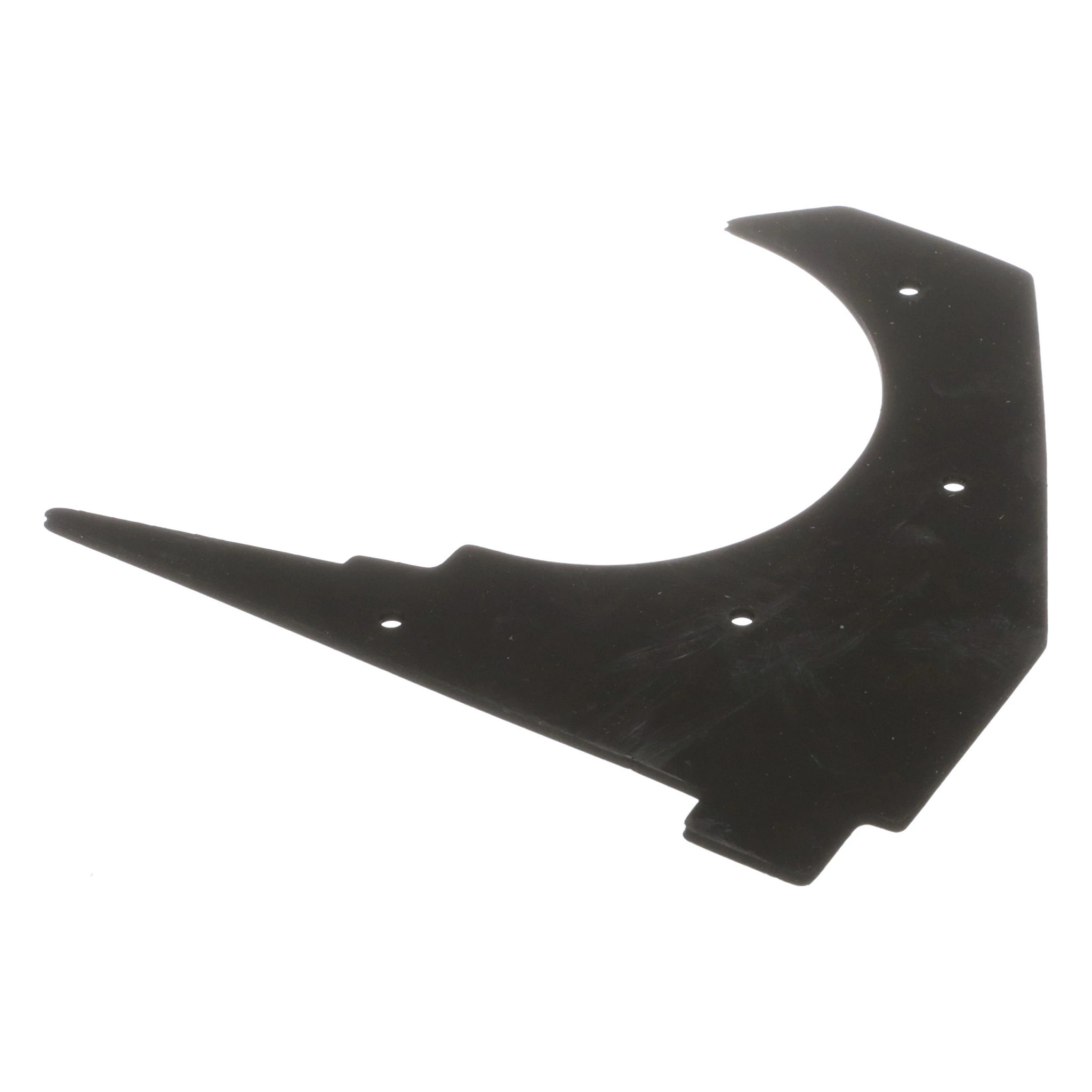 Ensemble de joints en caoutchouc - Pièces de production agricole | CASEIH | CA | FR