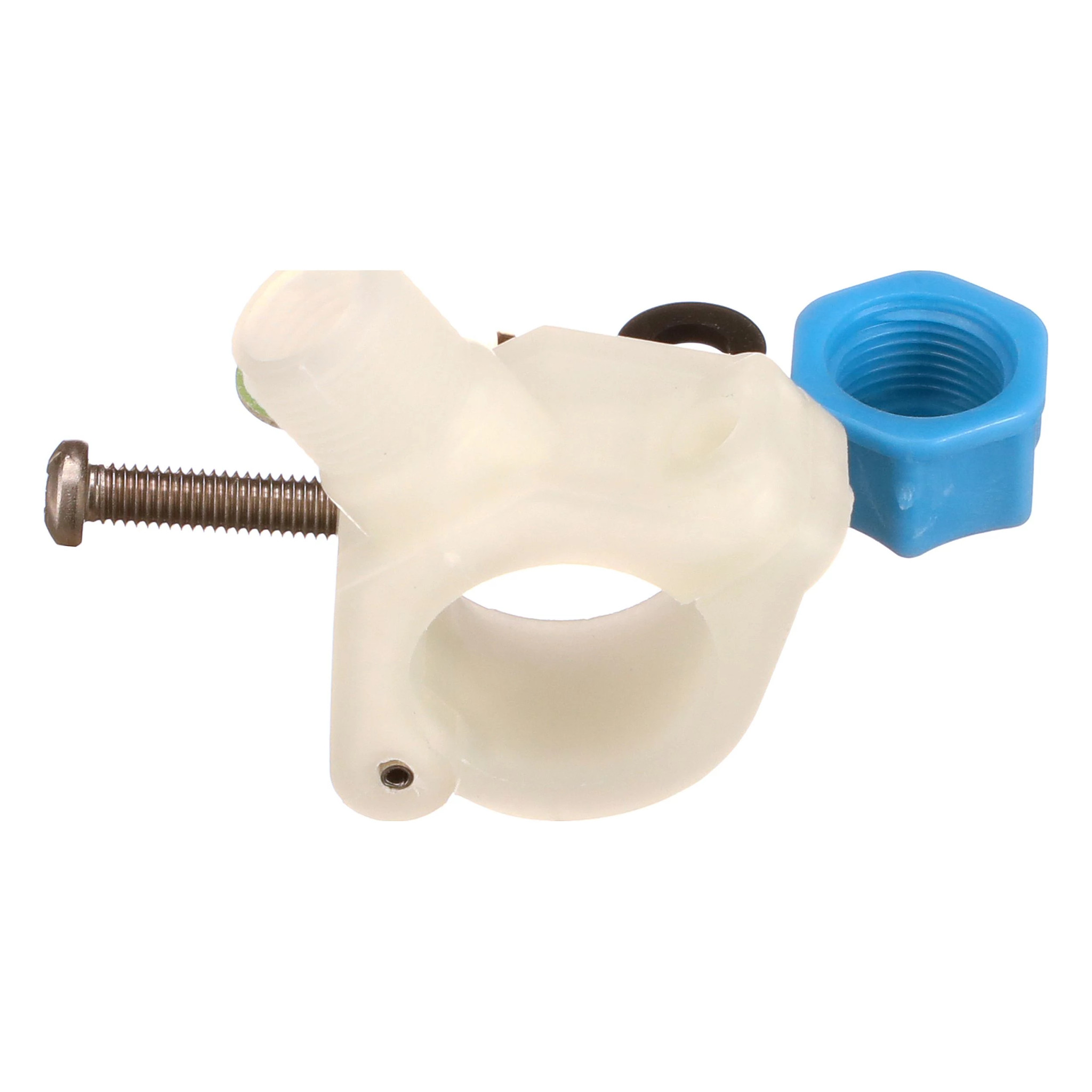 NOZZLE | CASECE | CA | EN