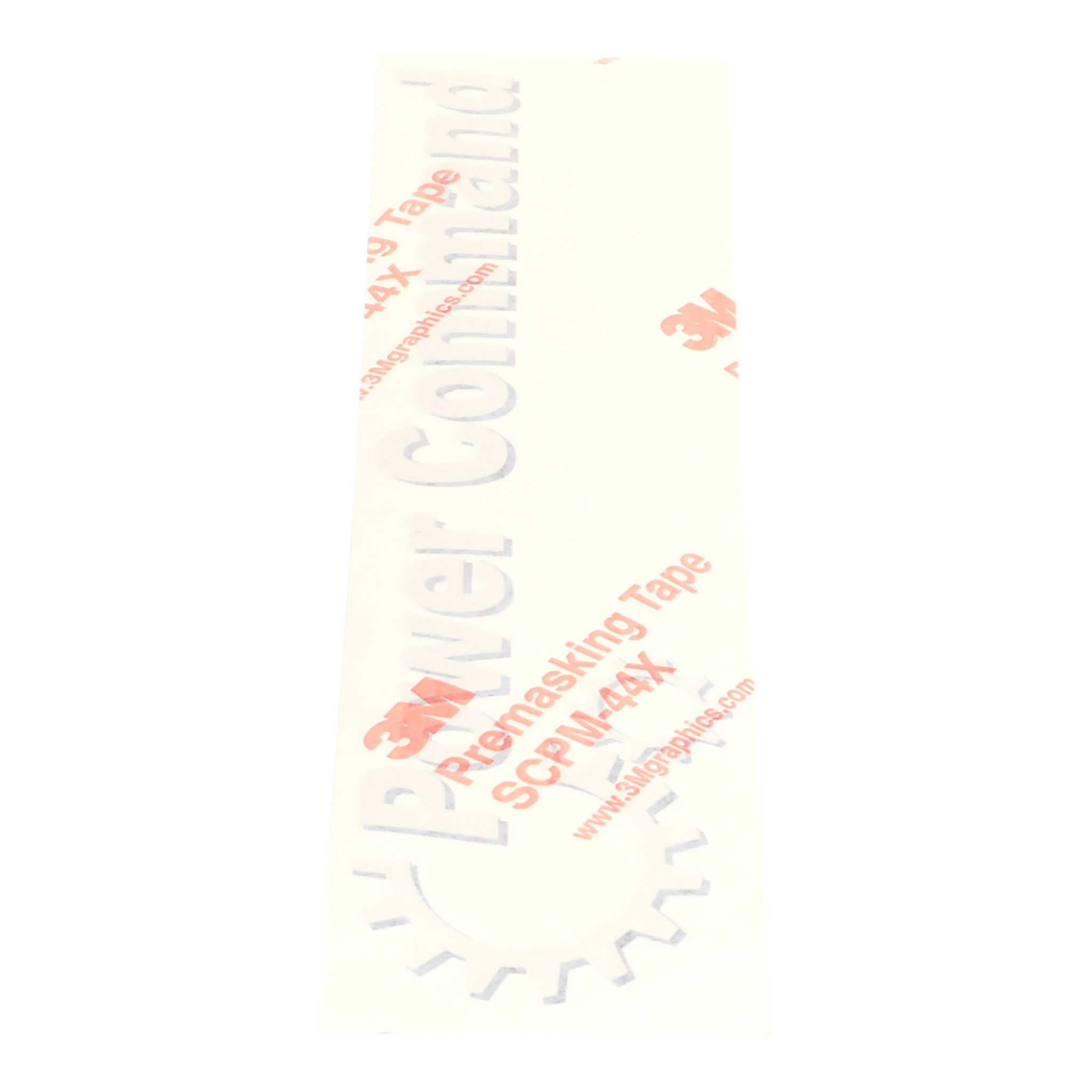 DECAL | NEWHOLLANDAG | EU | EN