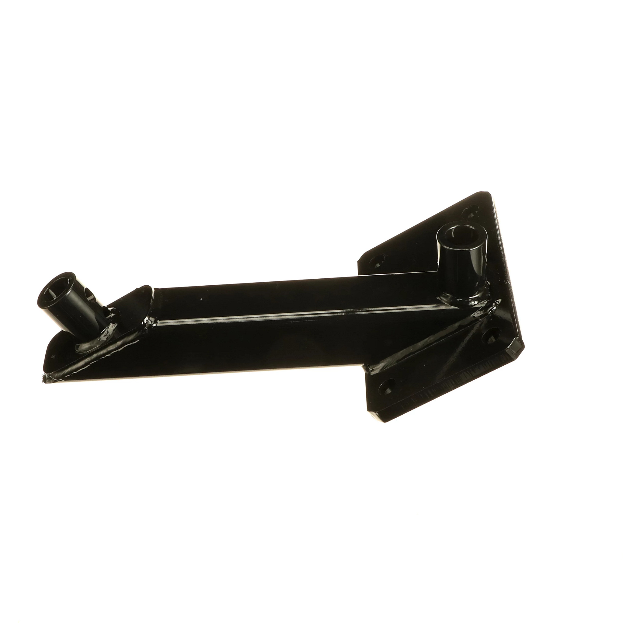 МОНТАЖ | CASEIH | AMEA | EN