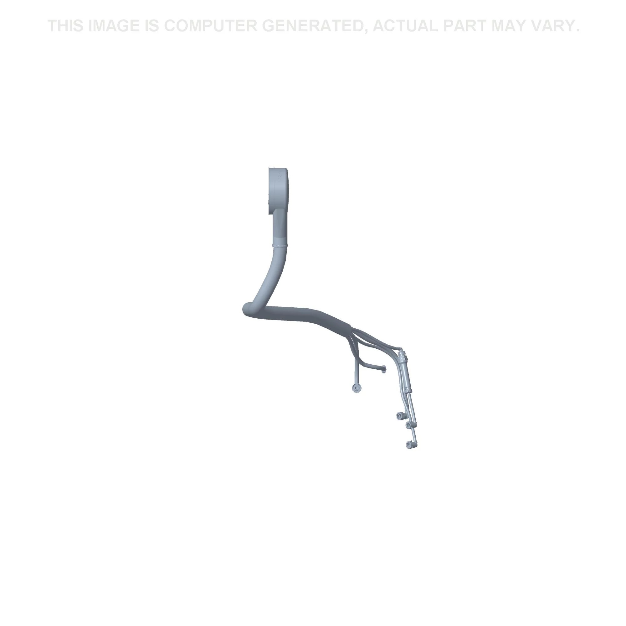 HOSE | CASEIH | IE | EN