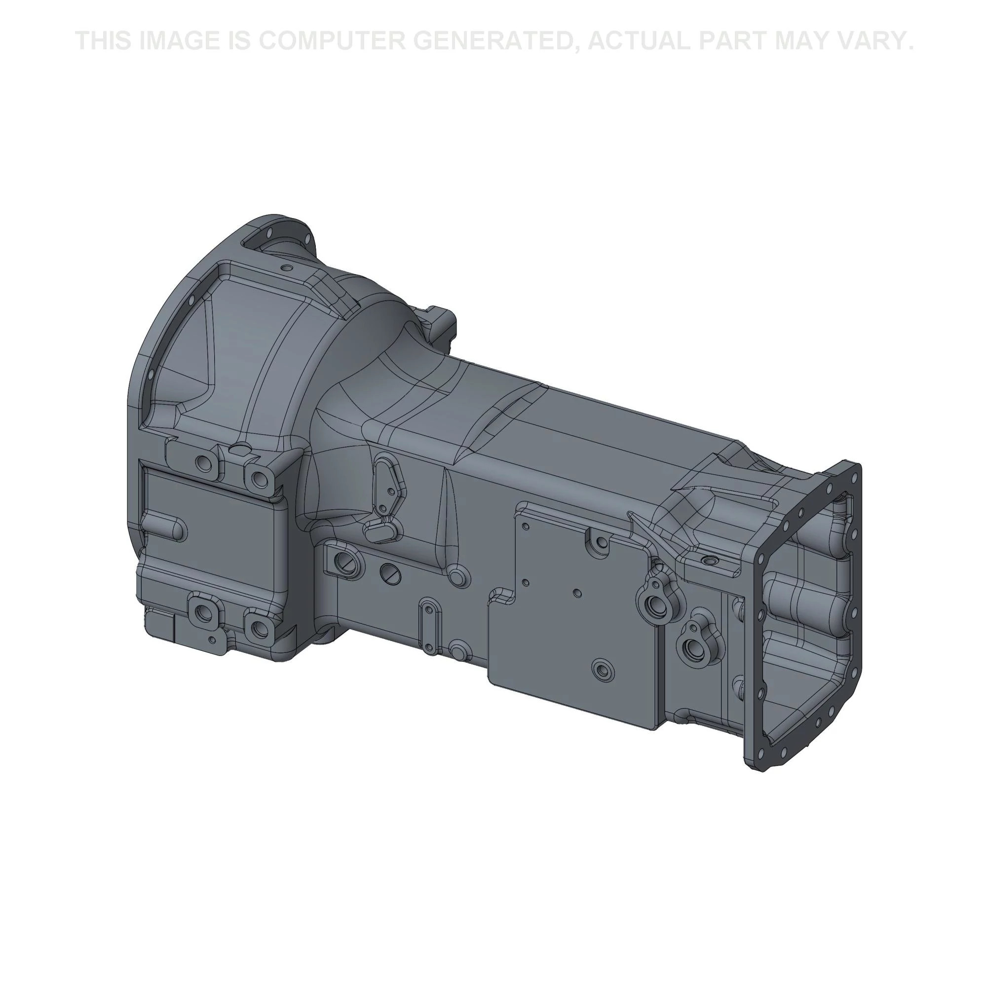 GEARBOX | NEWHOLLANDAG | CA | EN