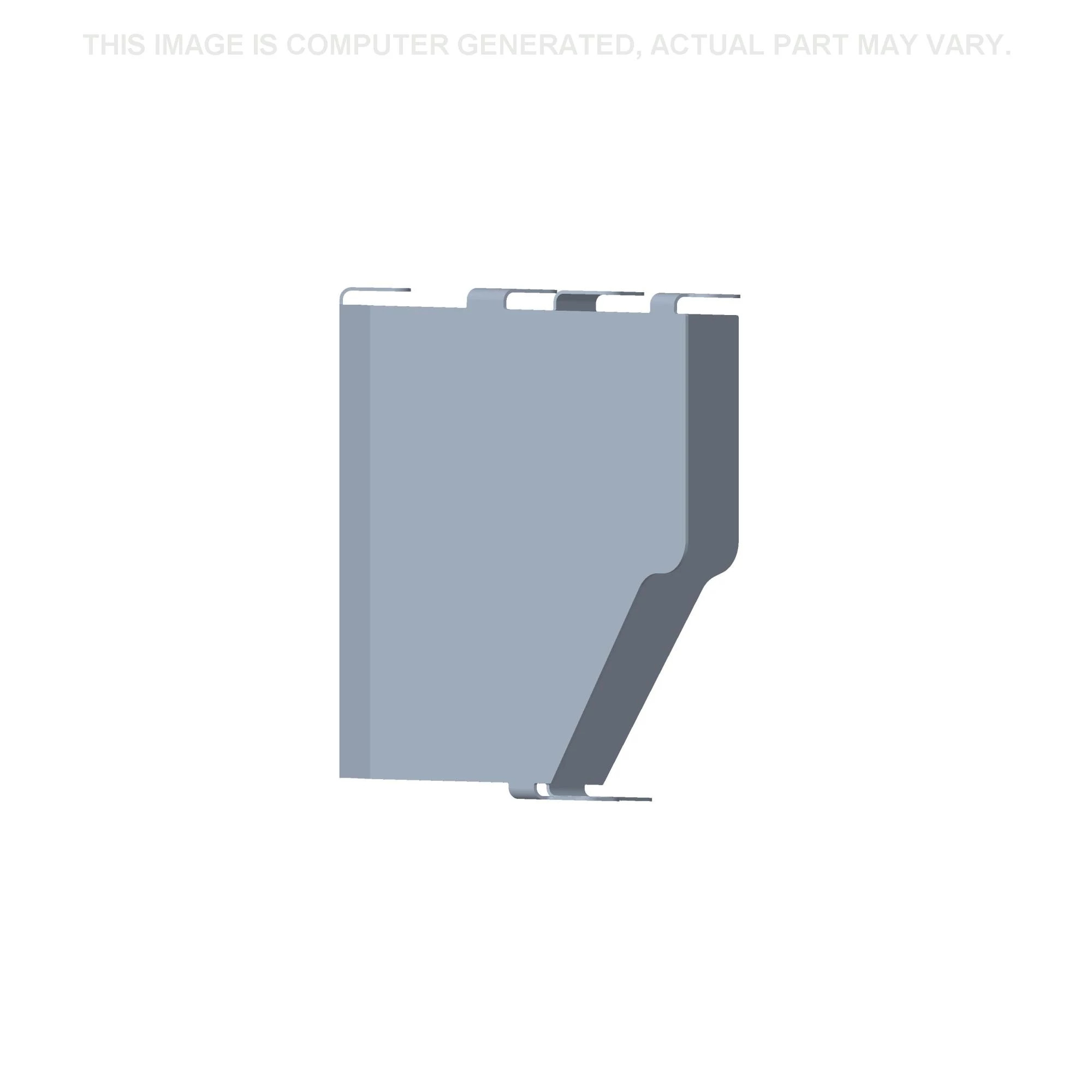 PLATE | CASEIH | US | EN