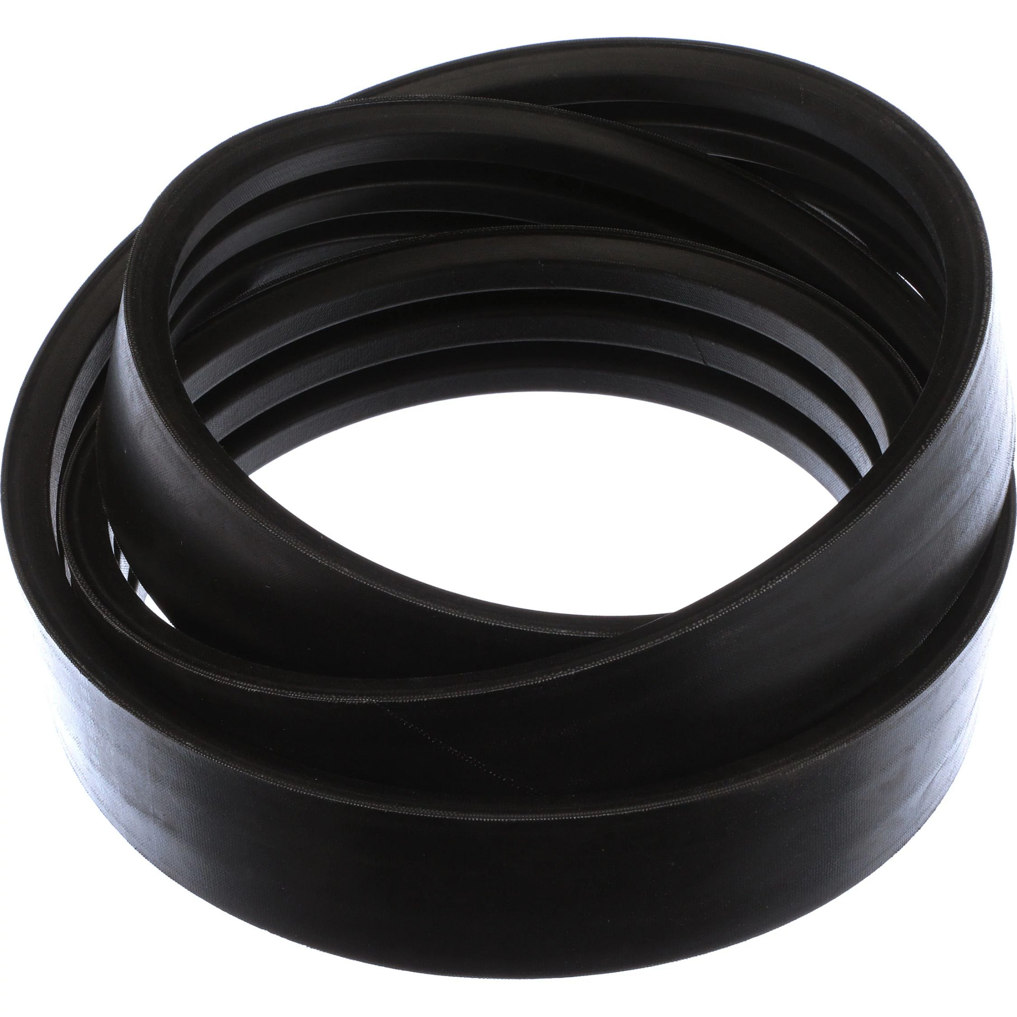 V-BELT | CASEIH | US | EN