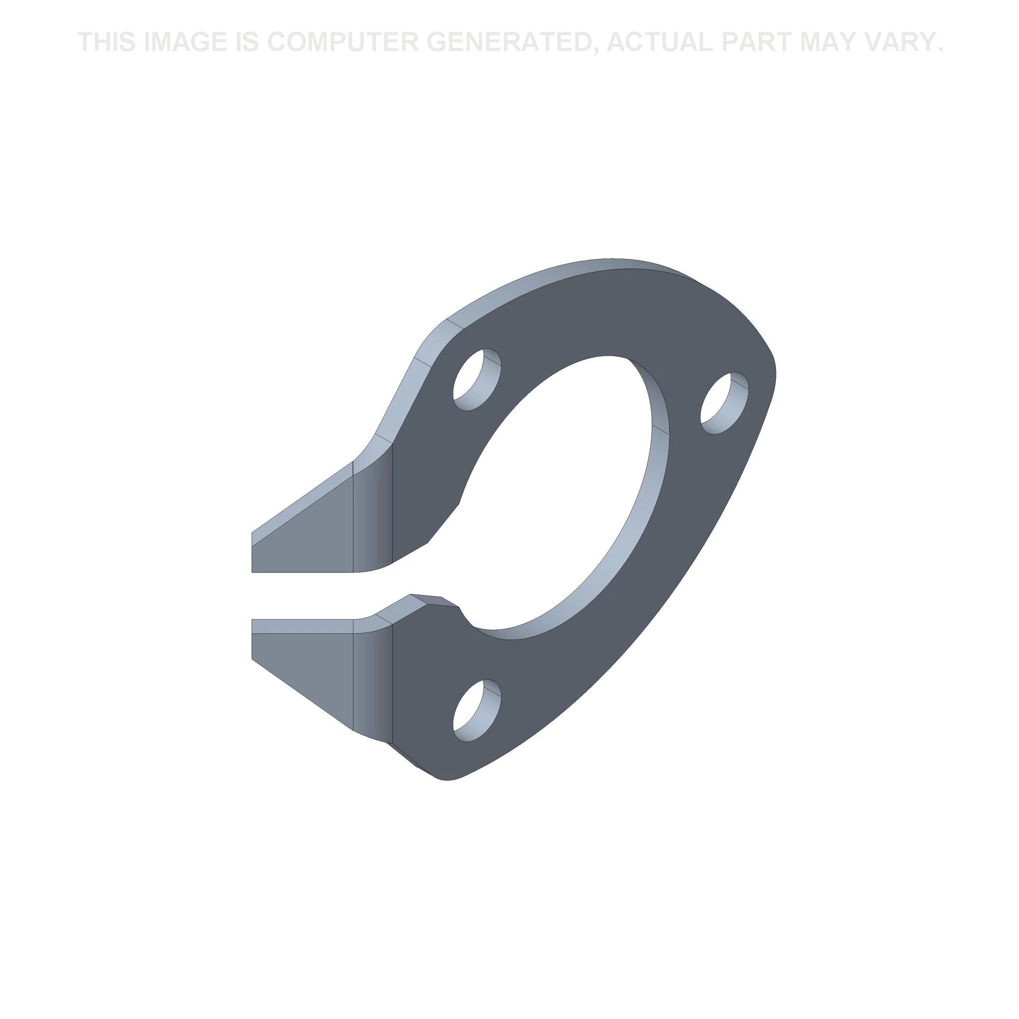 PLATE | NEWHOLLANDAG | US | EN