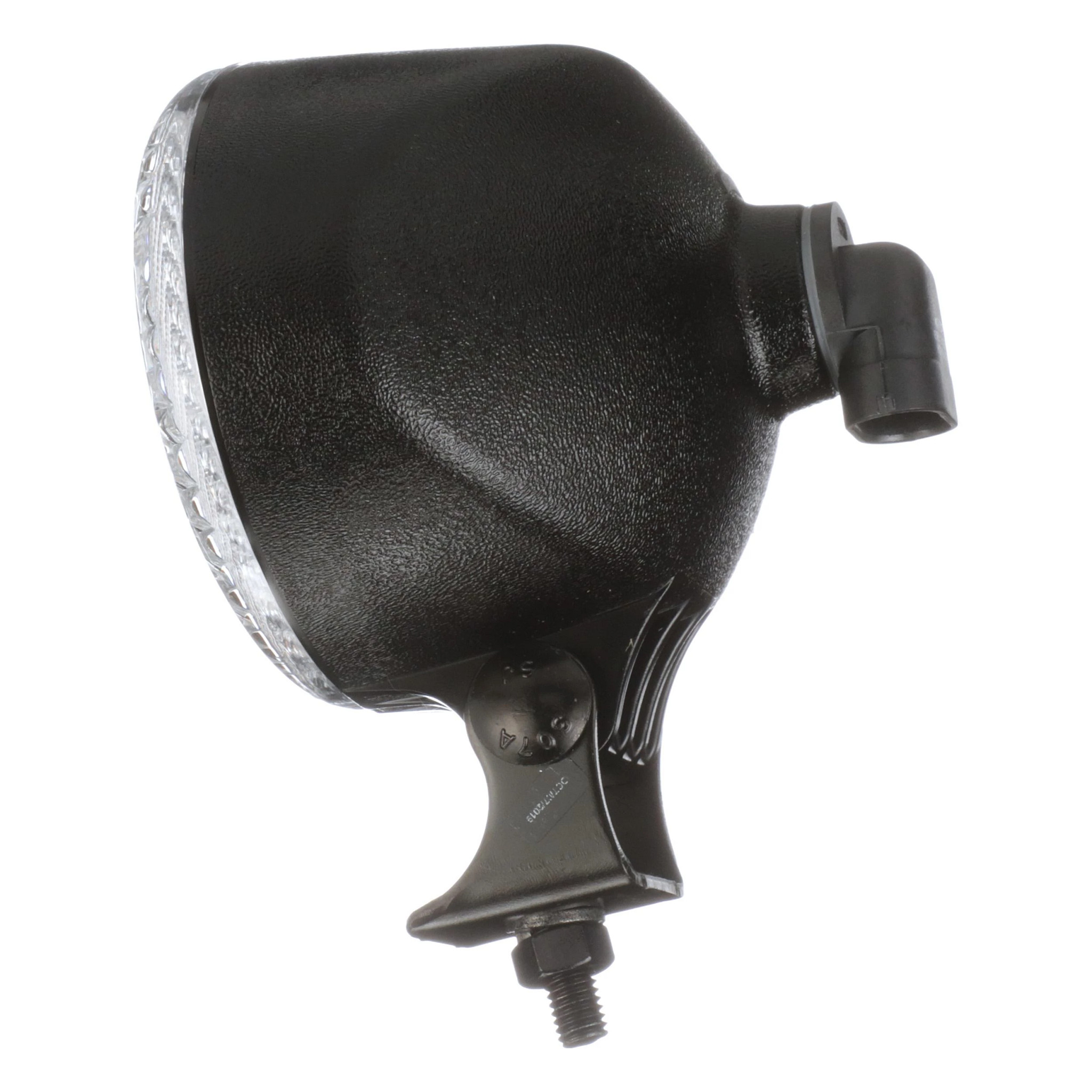 WORK LAMP | NEWHOLLANDCE | EU | EN