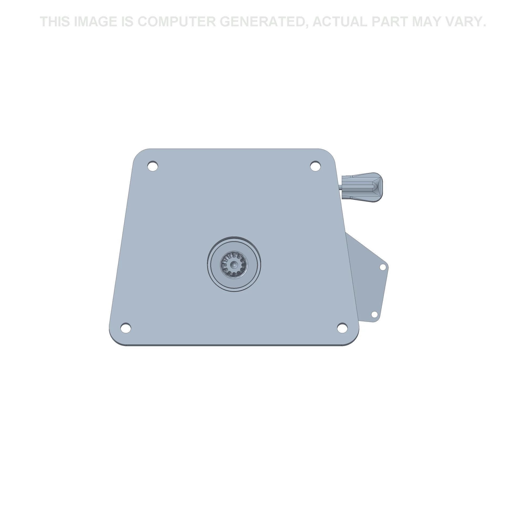 STEERING COLUMN | NEWHOLLANDCE | CA | EN