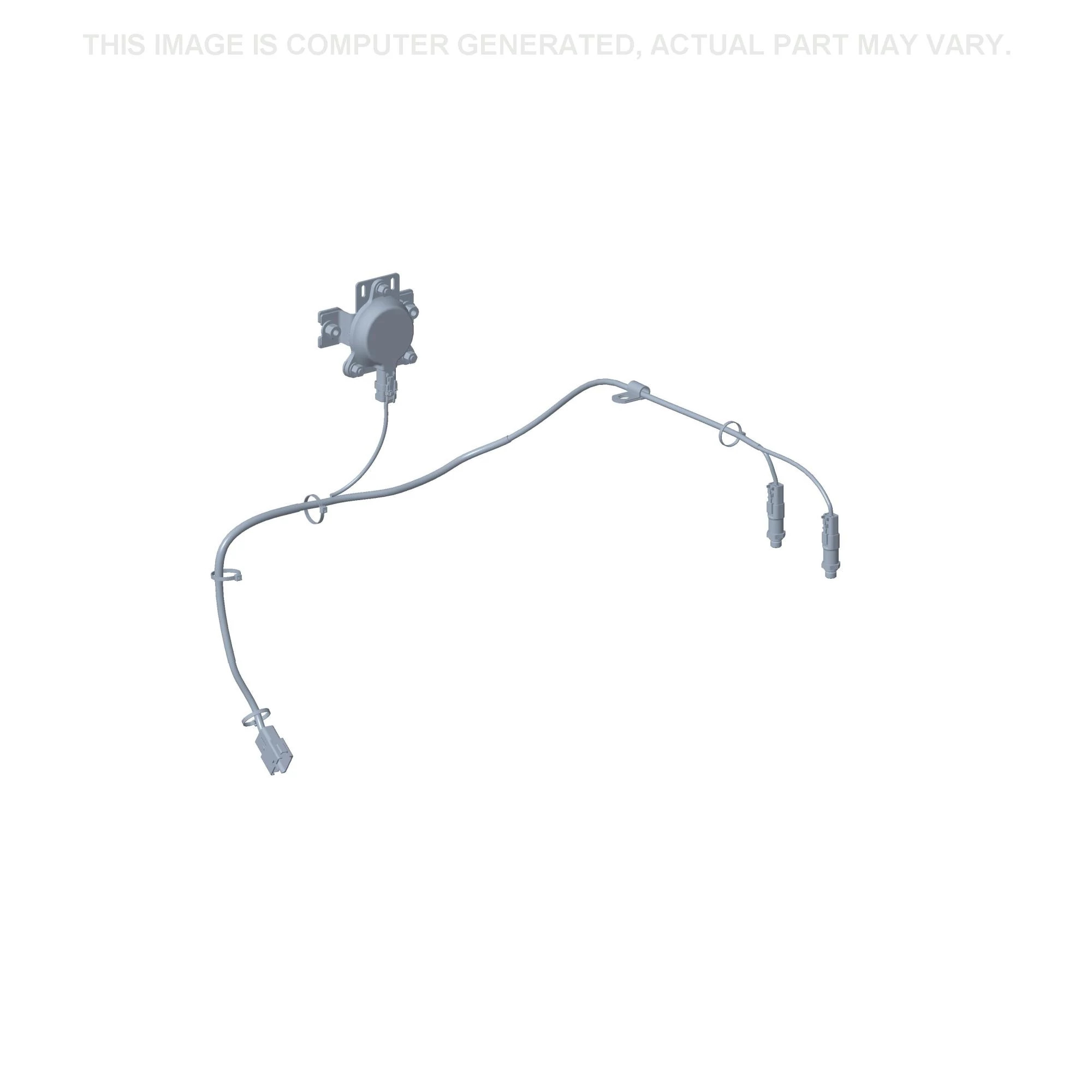 DIA, CONSTRUCTION | CASEIH | CA | EN