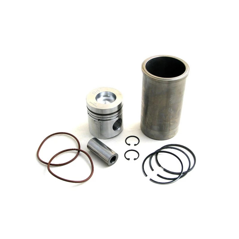 KIT | CASECE | US | EN
