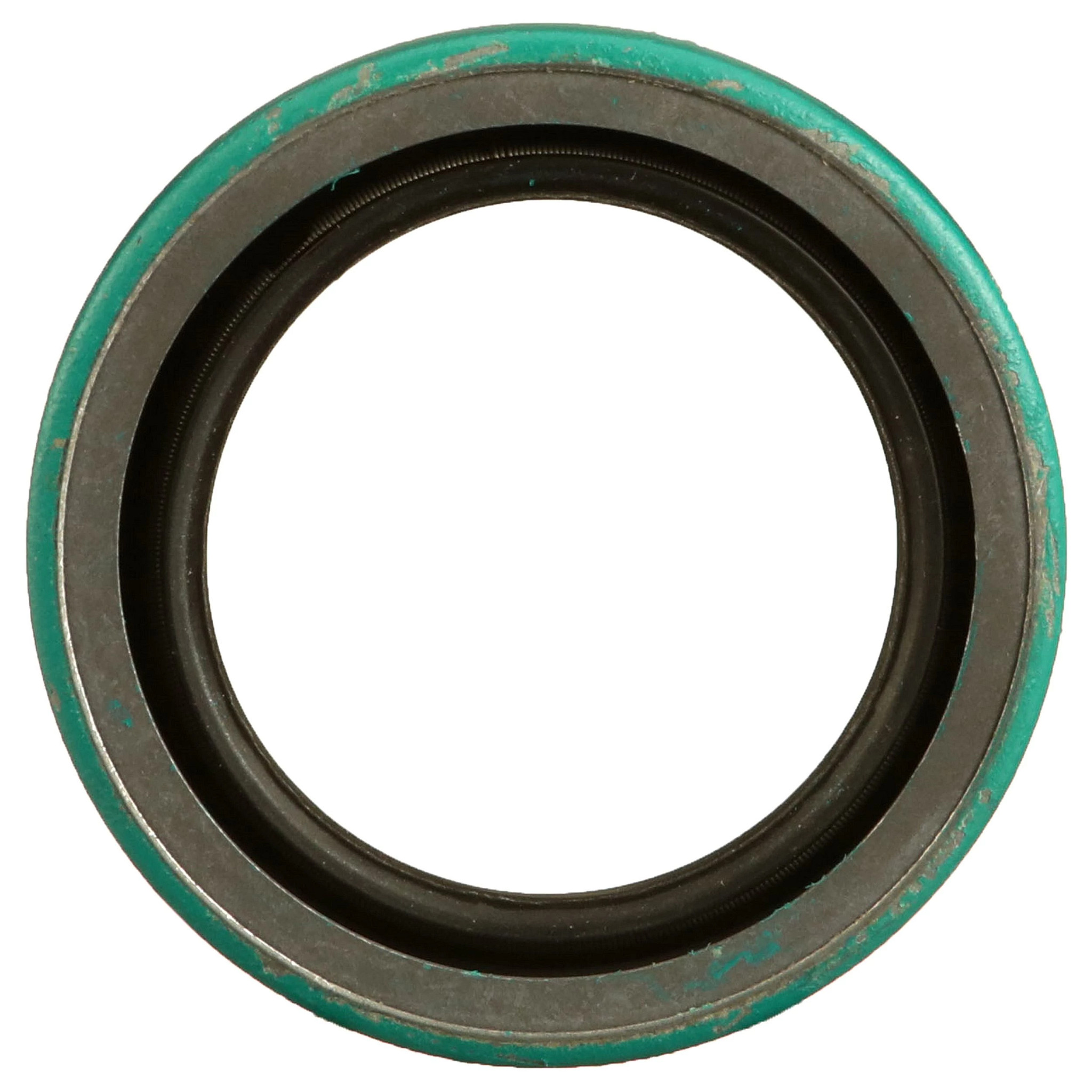 JUNTA DE ACEITE | NEWHOLLANDCE | EU | EN