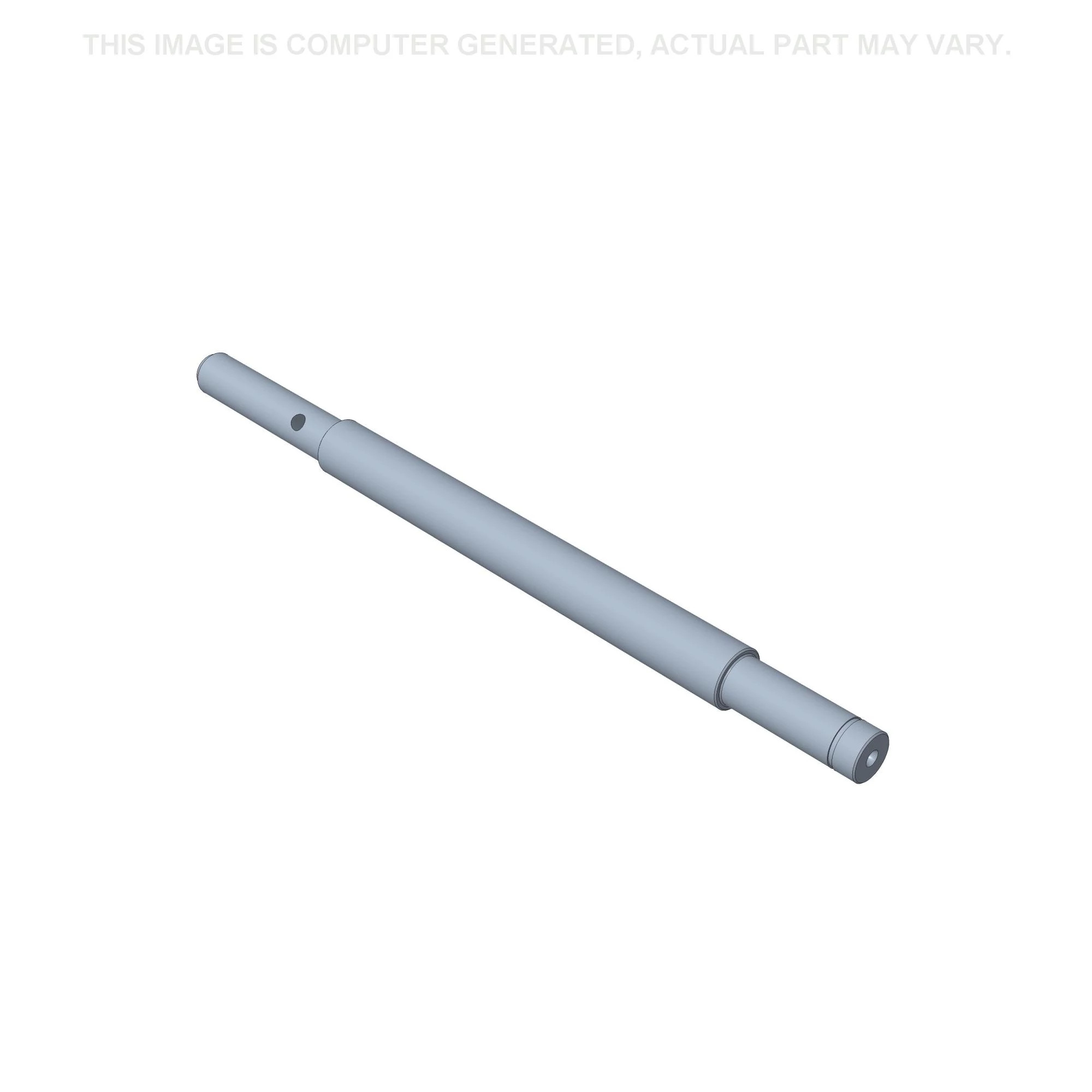 Rod | CASEIH | US | EN