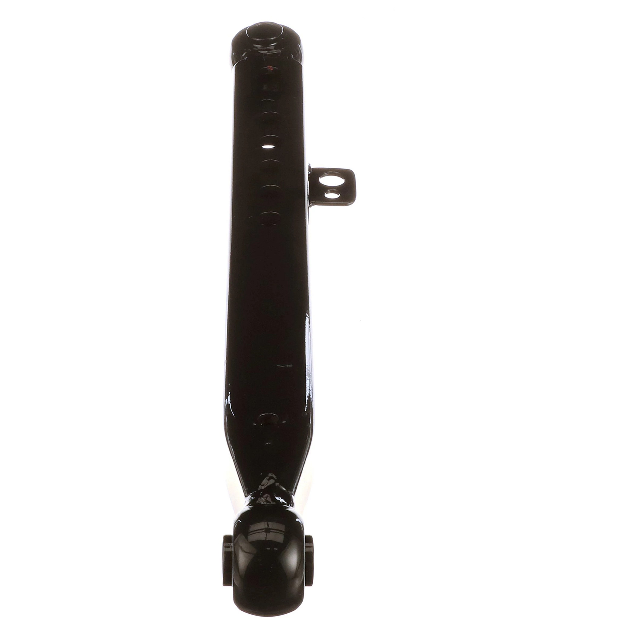 Conjunto do estabilizador do braço